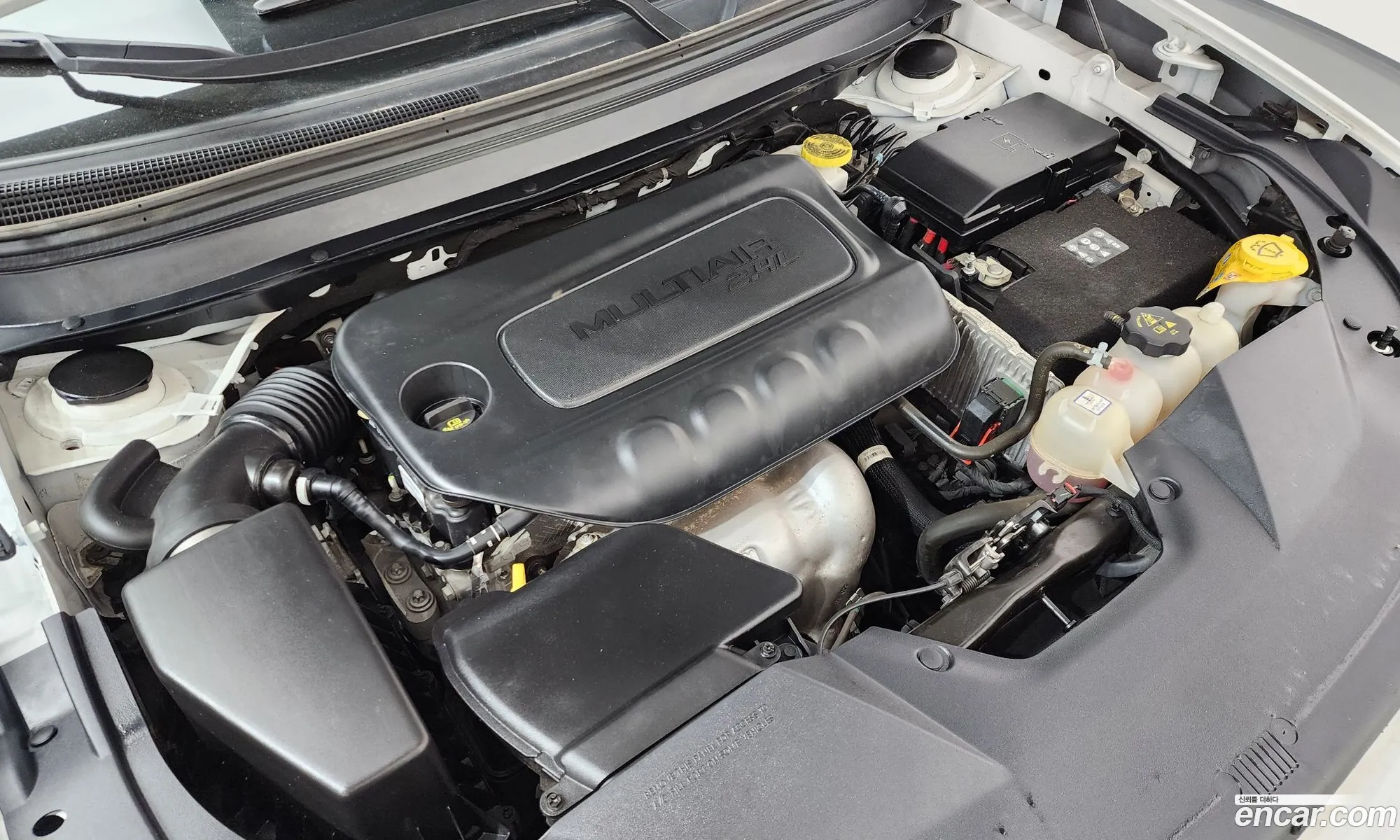 Jeep Cherokee 2021 1C4PJMDB4MD188826 — 14