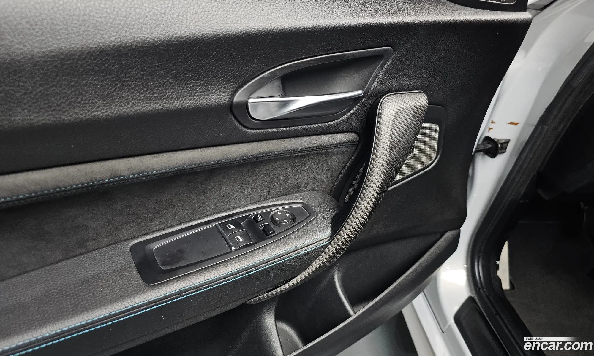 BMW M2 2019 — 18