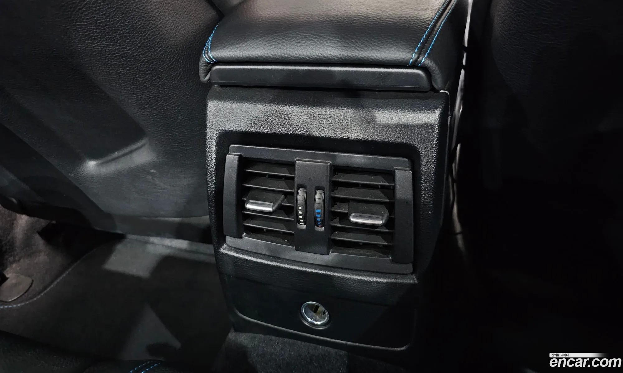 BMW M2 2019 — 17