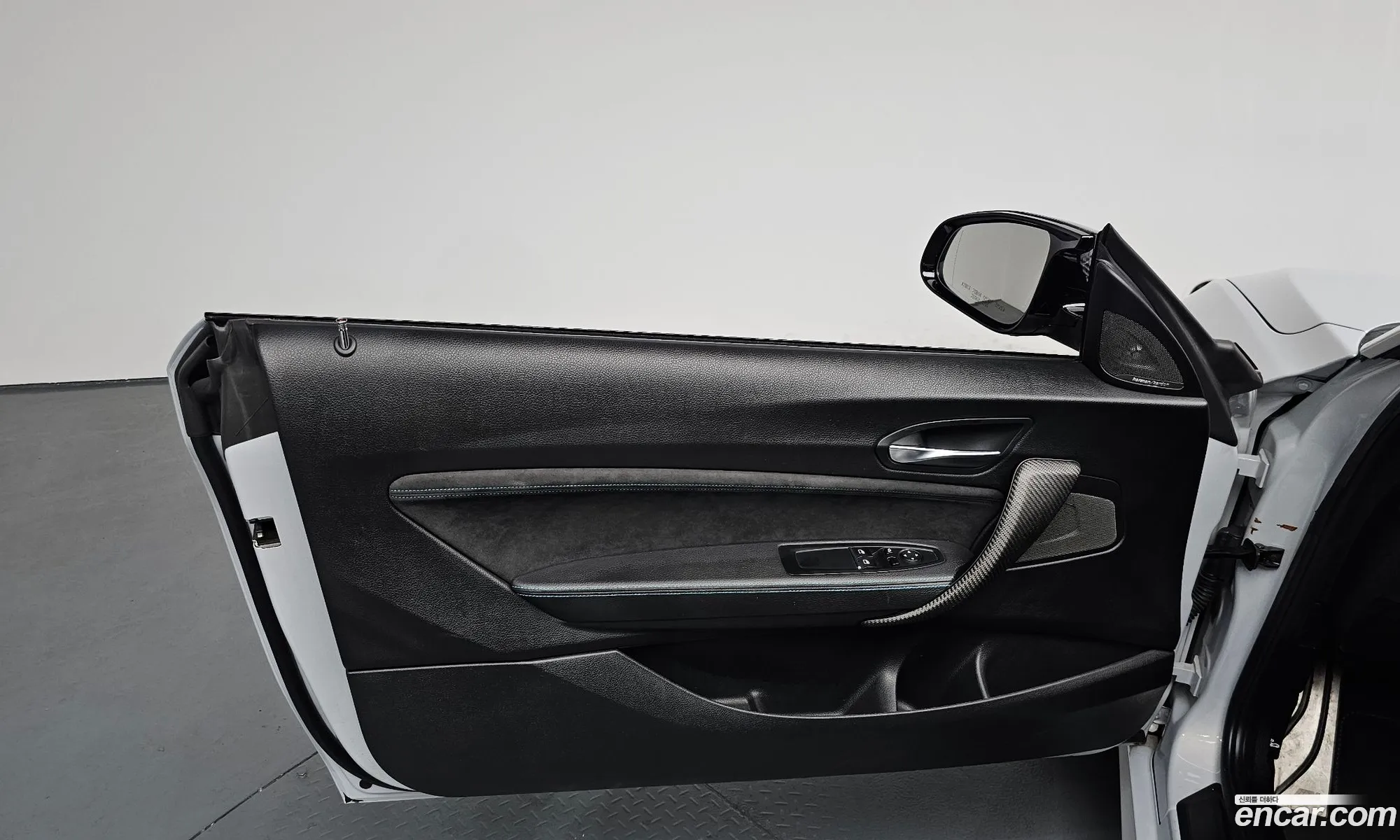 BMW M2 2019 — 28