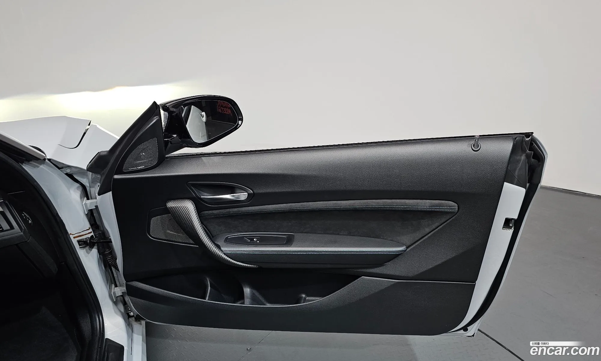 BMW M2 2019 — 12