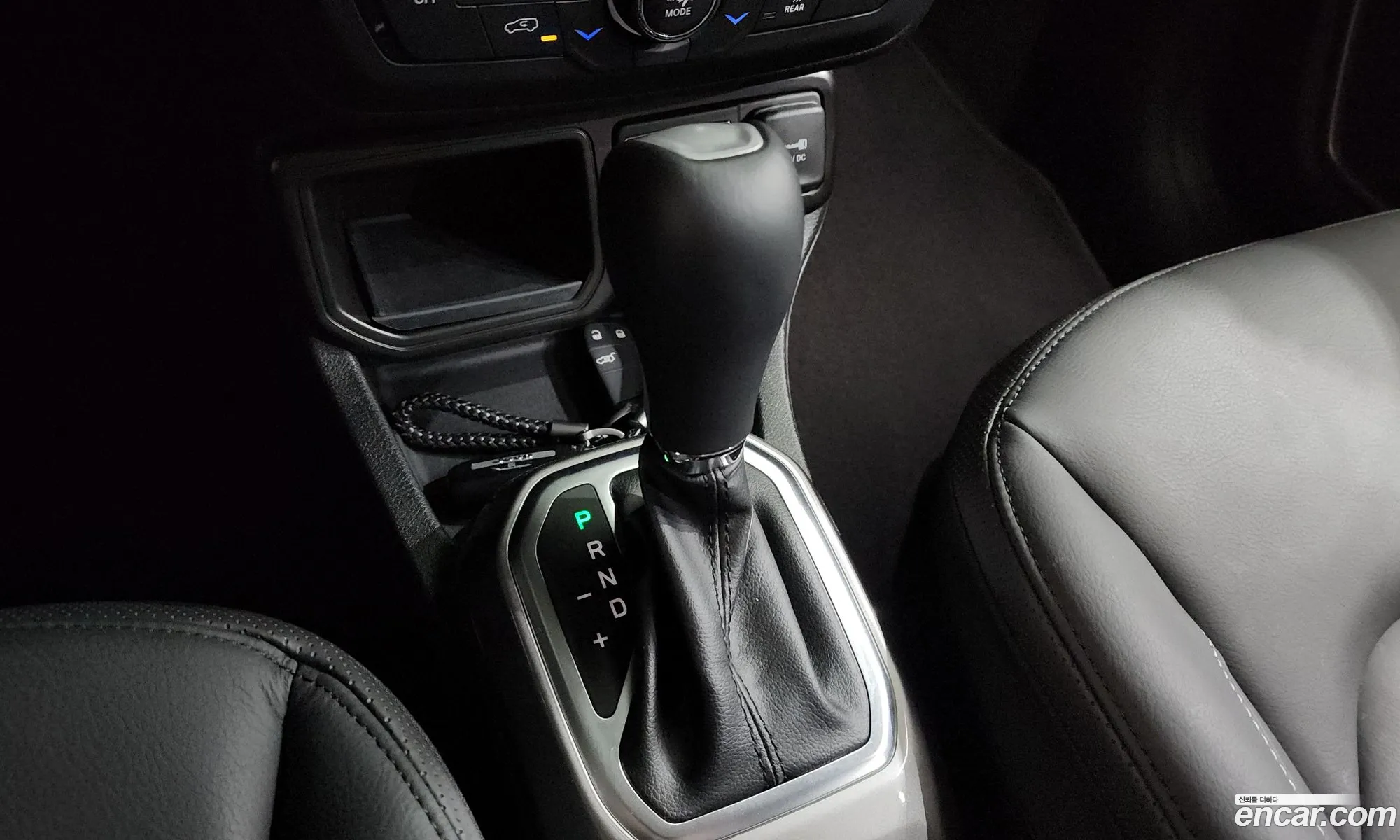 Jeep Renegade 2022 — 15