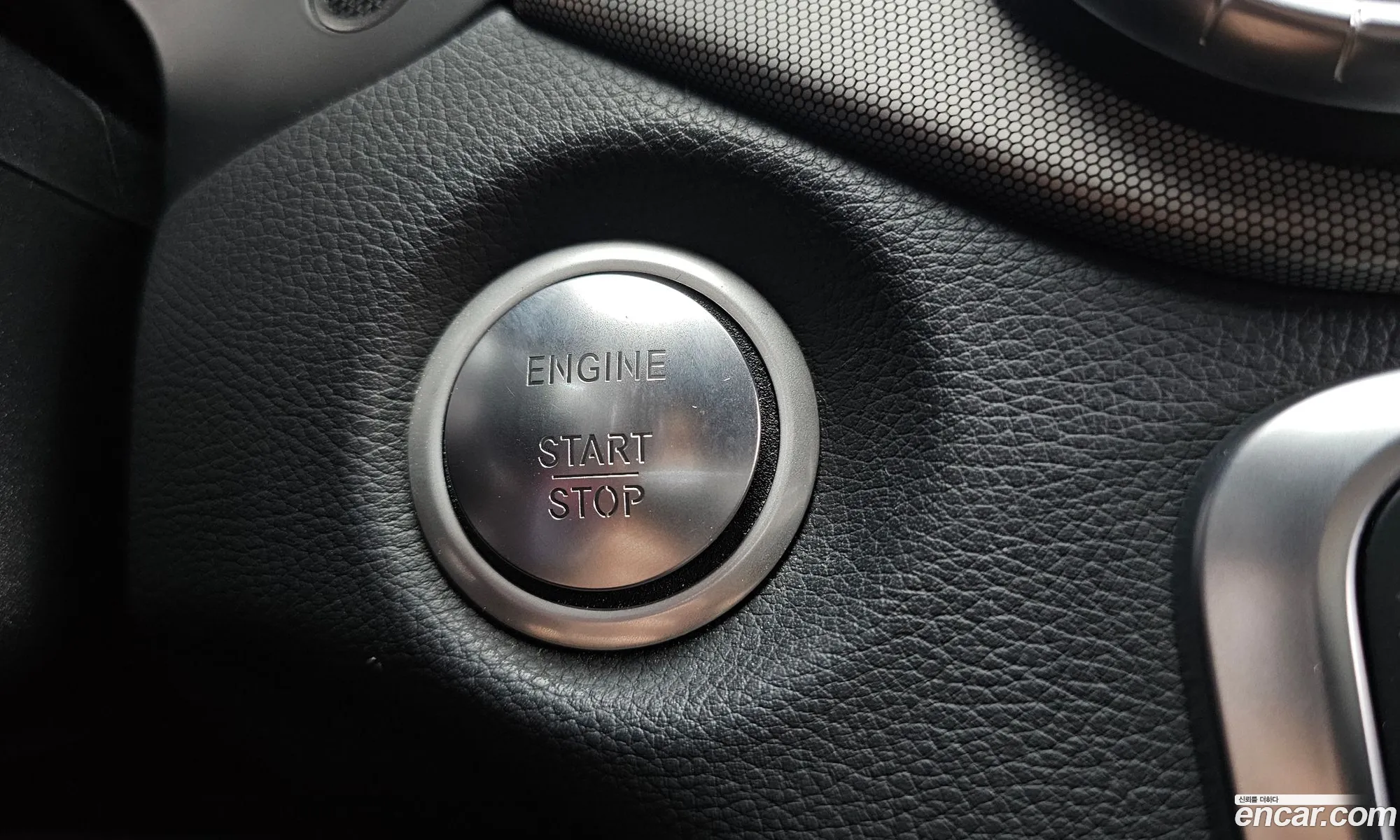 Mercedes-Benz CLA-Class C117 2018 — 21