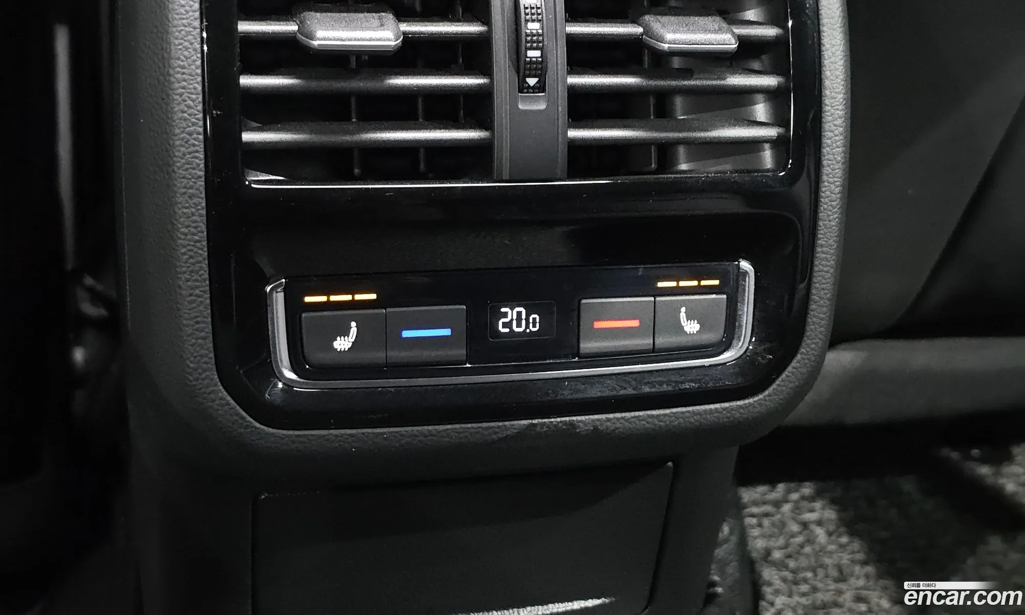 Volkswagen Arteon 2019 — 32