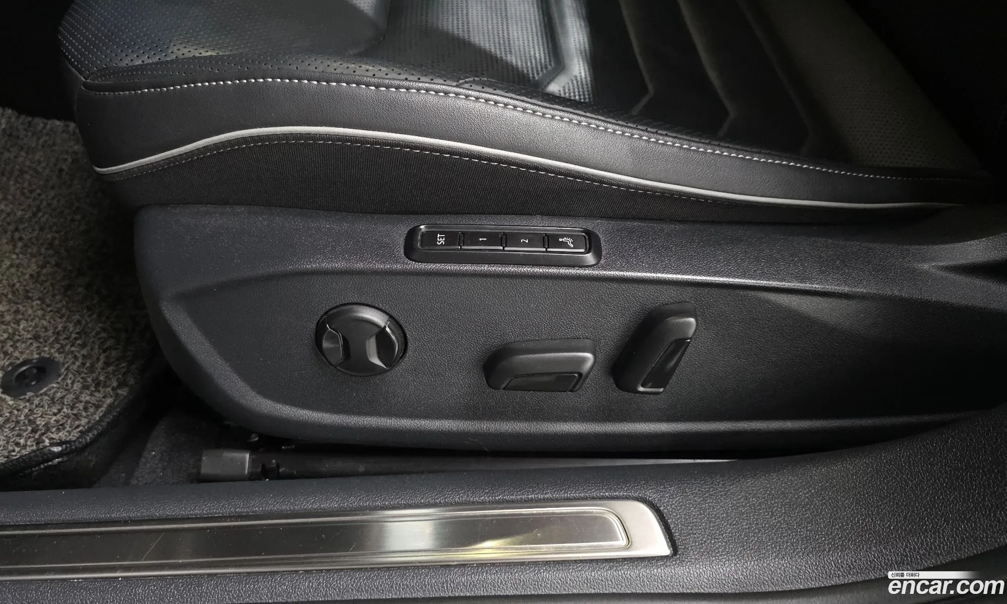 Volkswagen Arteon 2019 — 16
