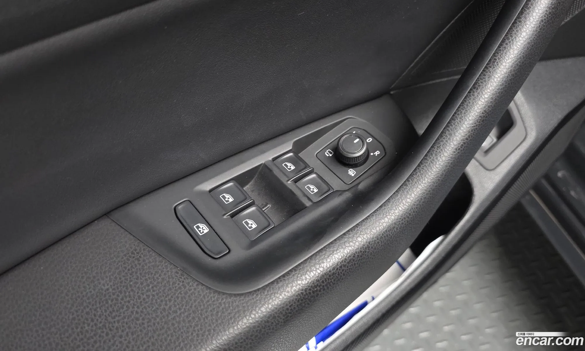 Volkswagen Arteon 2019 — 28