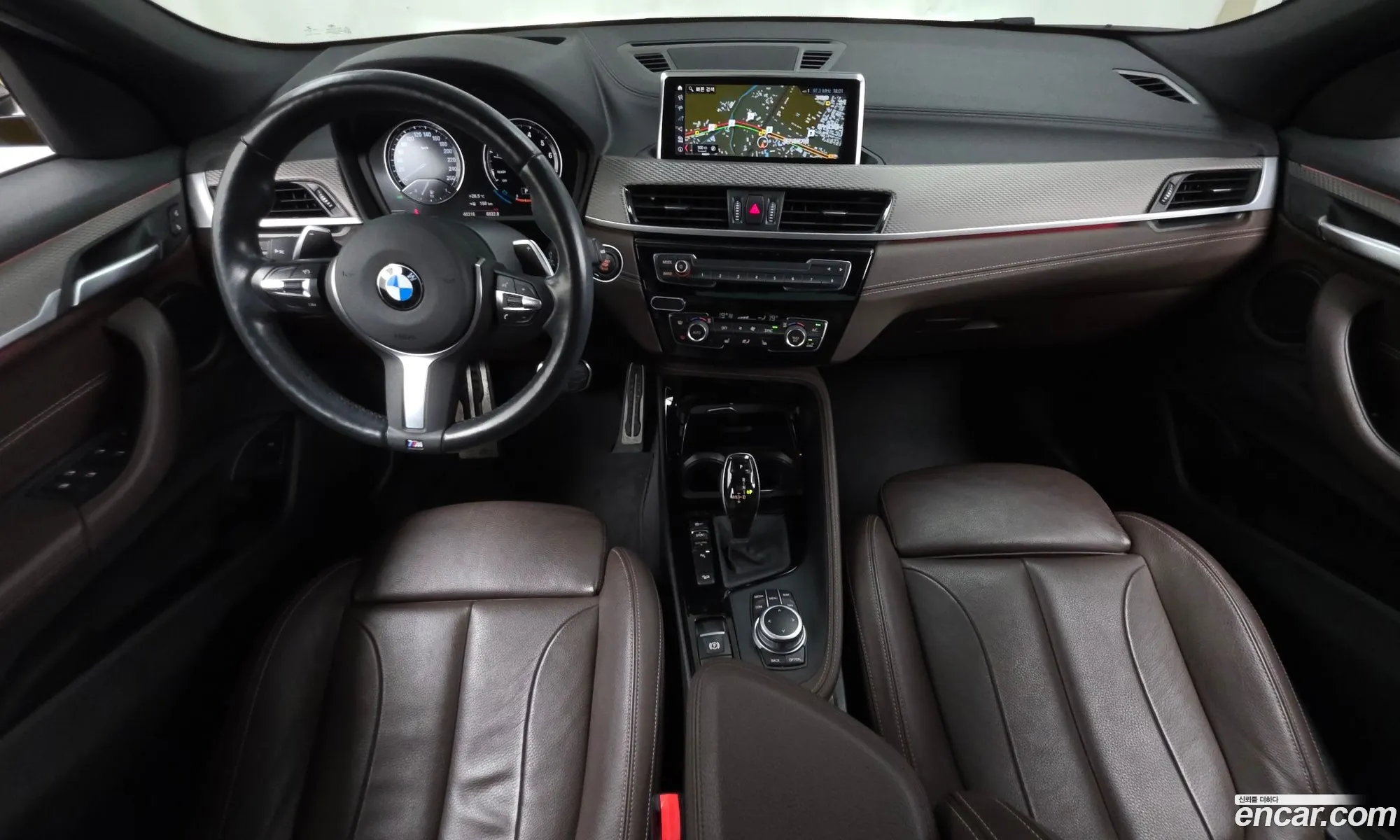 BMW X2 2021 WBA11DF04M5S77529 — 15