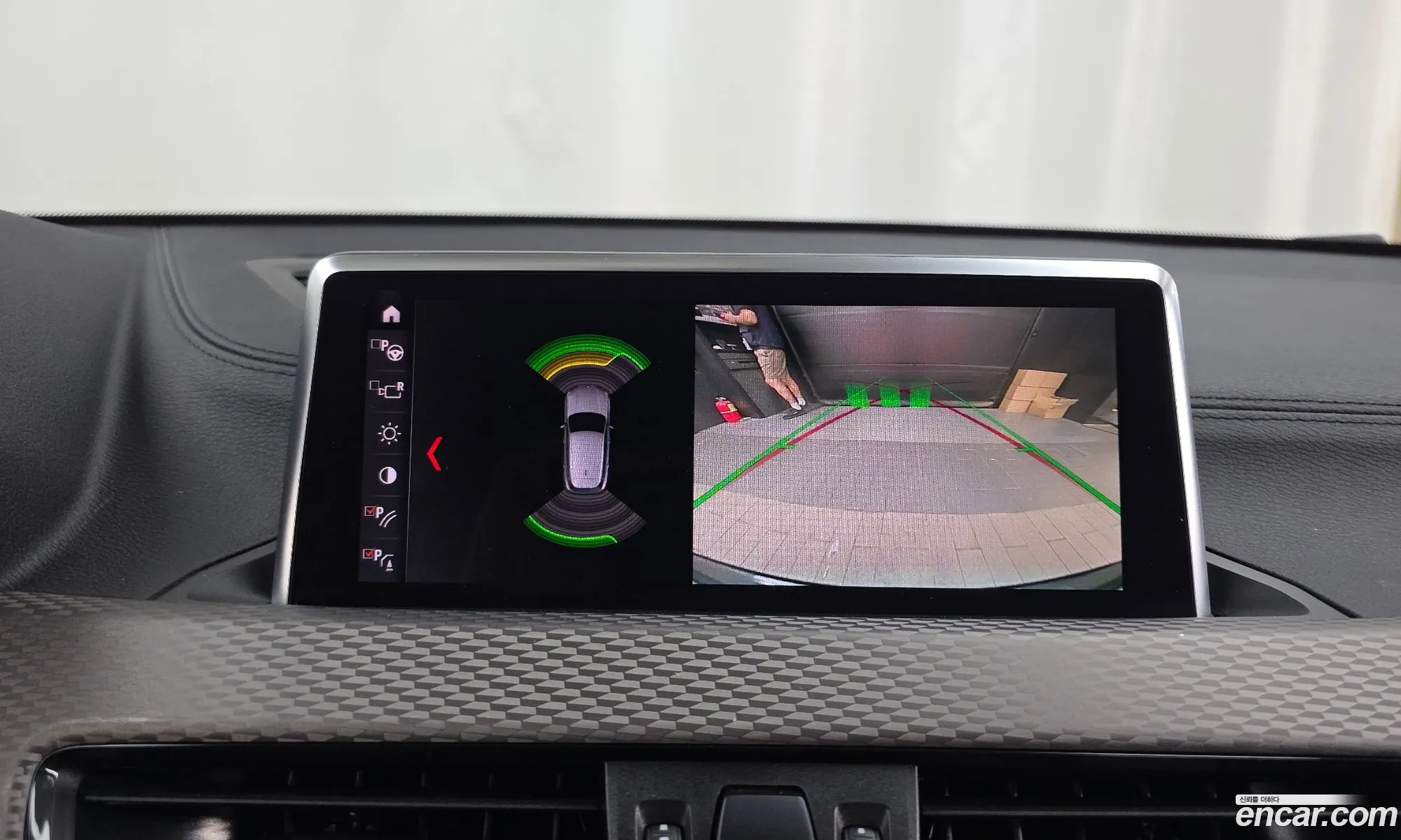 BMW X2 2021 WBA11DF04M5S77529 — 5