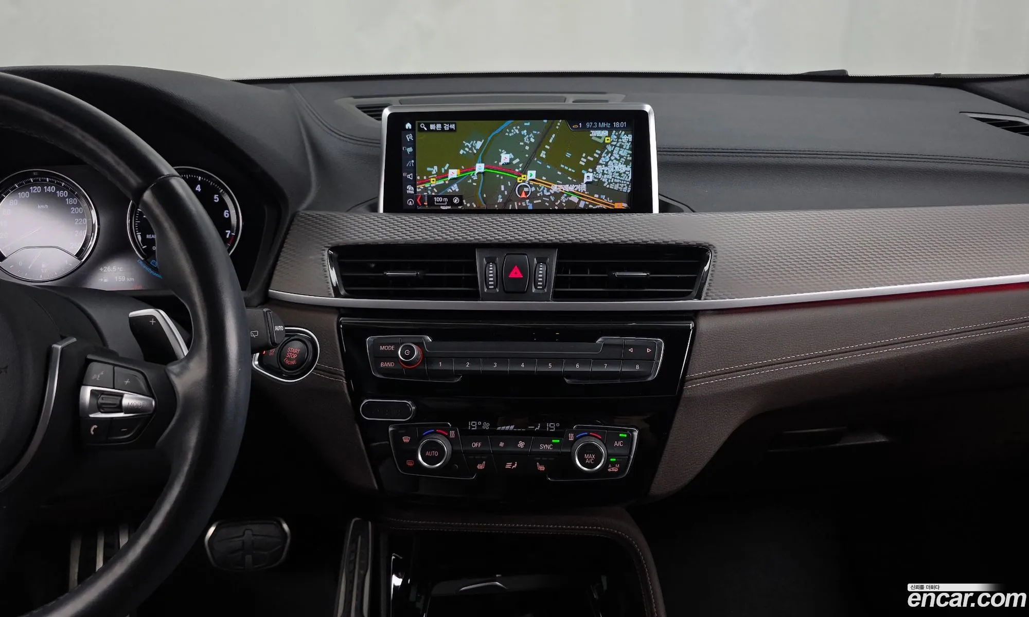 BMW X2 2021 WBA11DF04M5S77529 — 12