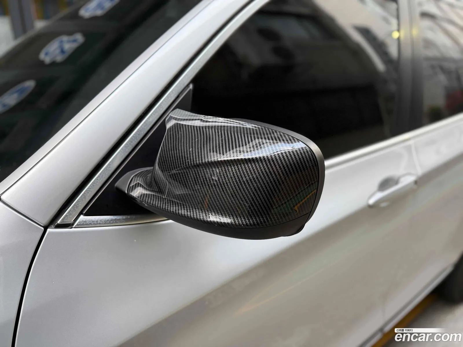 BMW X3 2014 — 9