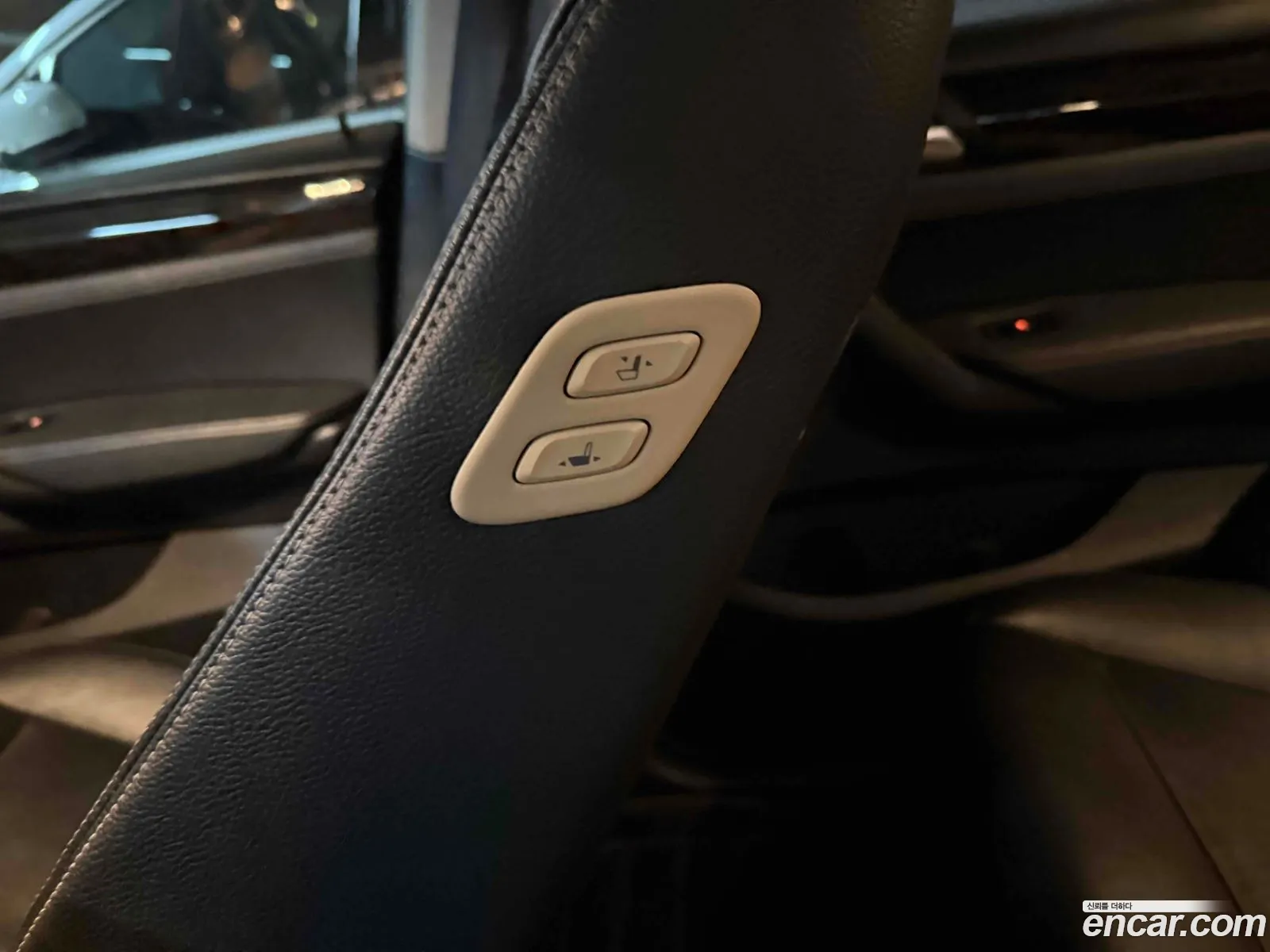 BMW X3 2014 — 11