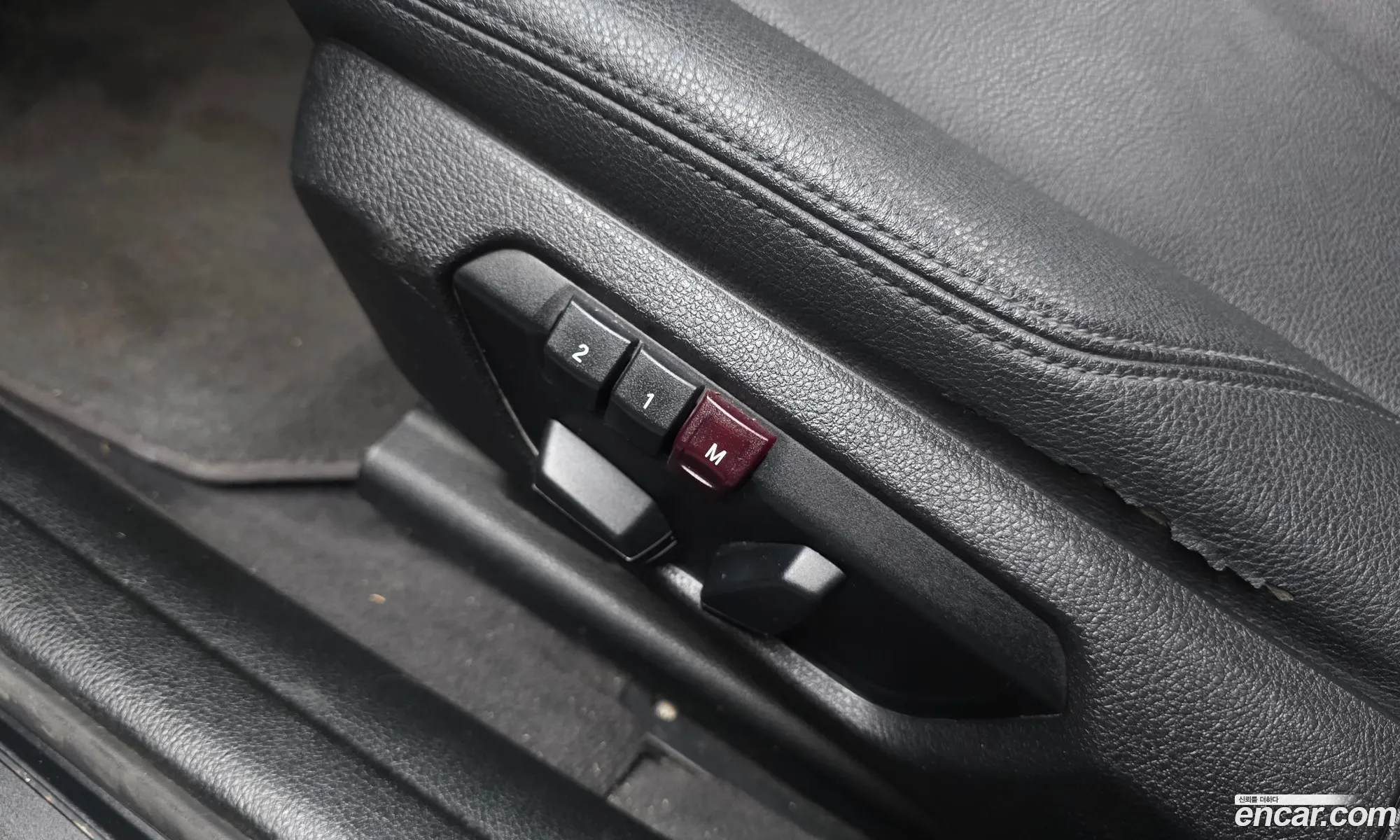 BMW 3 Series 2012 WBA3D3105CF243531 — 12