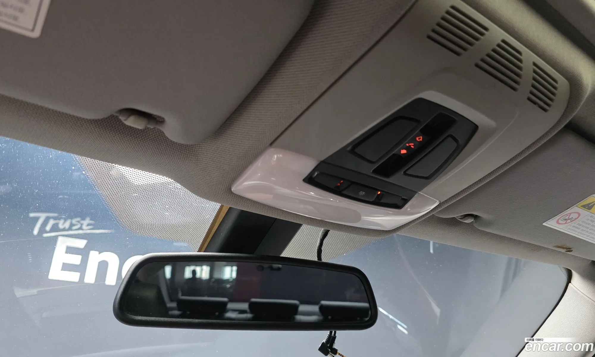 BMW 3 Series 2012 WBA3D3105CF243531 — 18