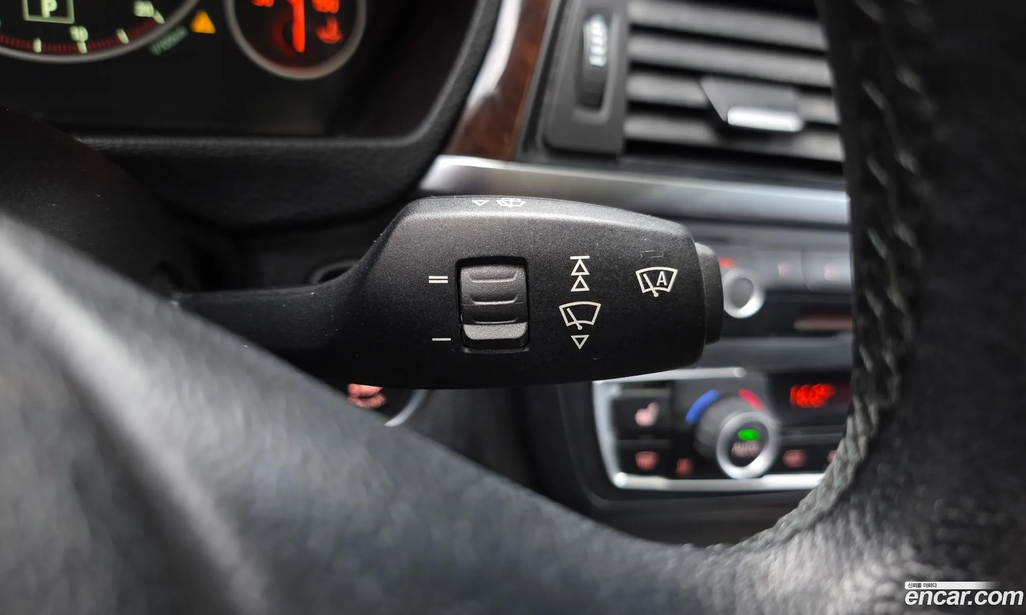 BMW 3 Series 2012 WBA3D3105CF243531 — 13