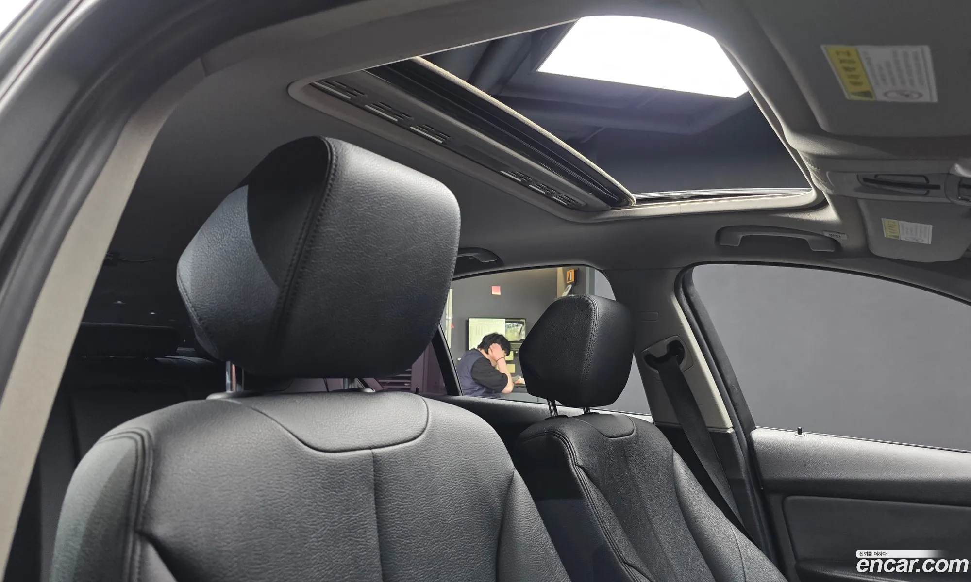 BMW 3 Series 2012 WBA3D3105CF243531 — 17