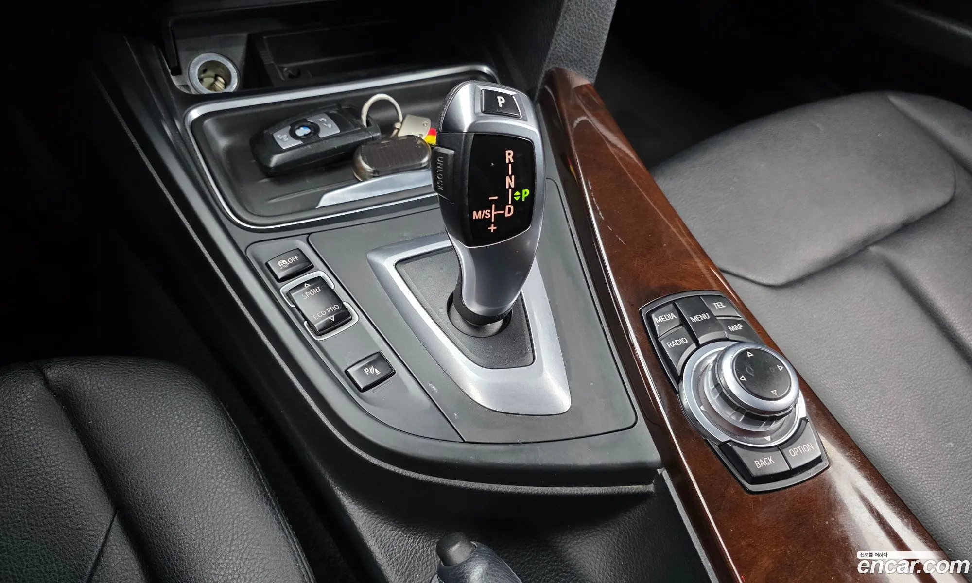 BMW 3 Series 2012 WBA3D3105CF243531 — 10