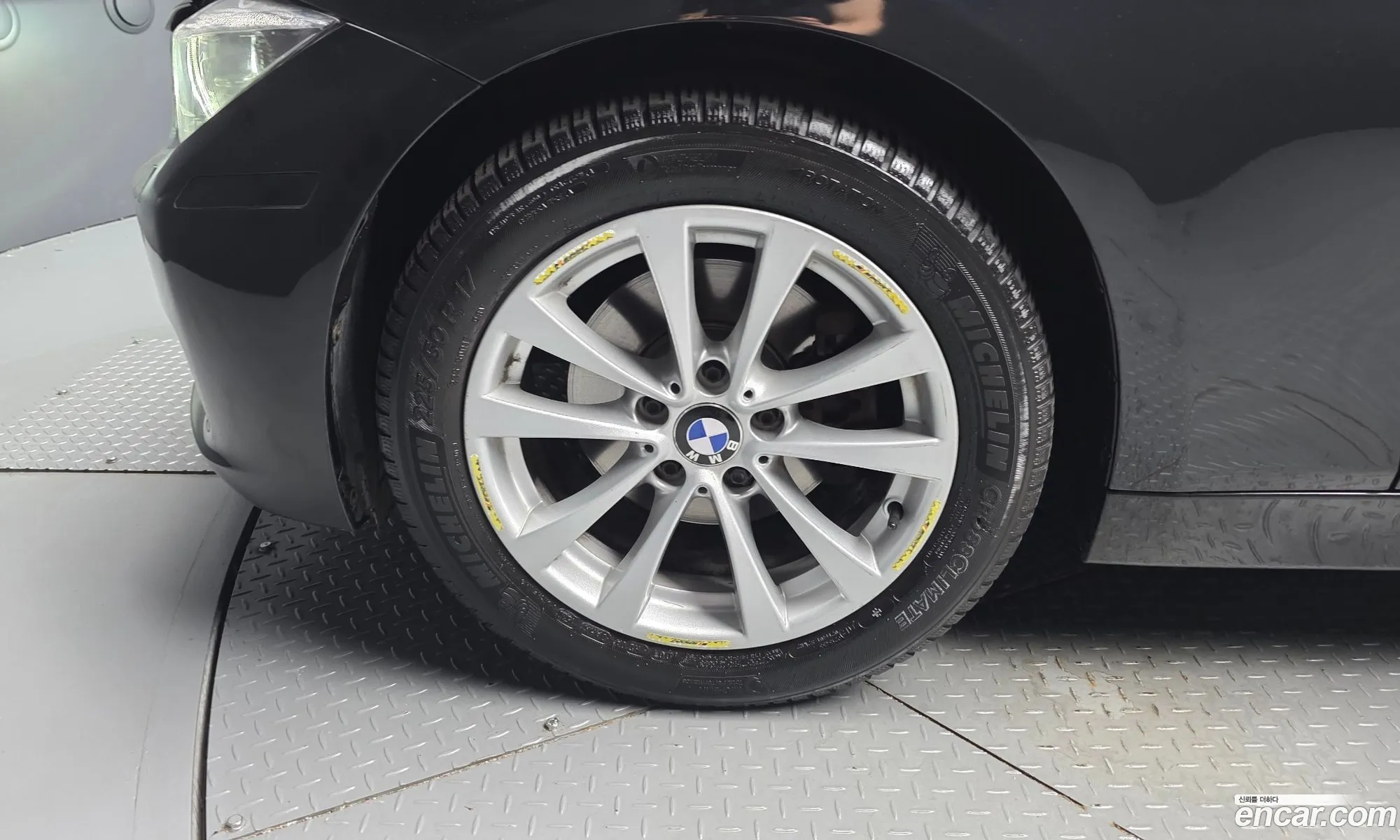 BMW 3 Series 2012 WBA3D3105CF243531 — 19