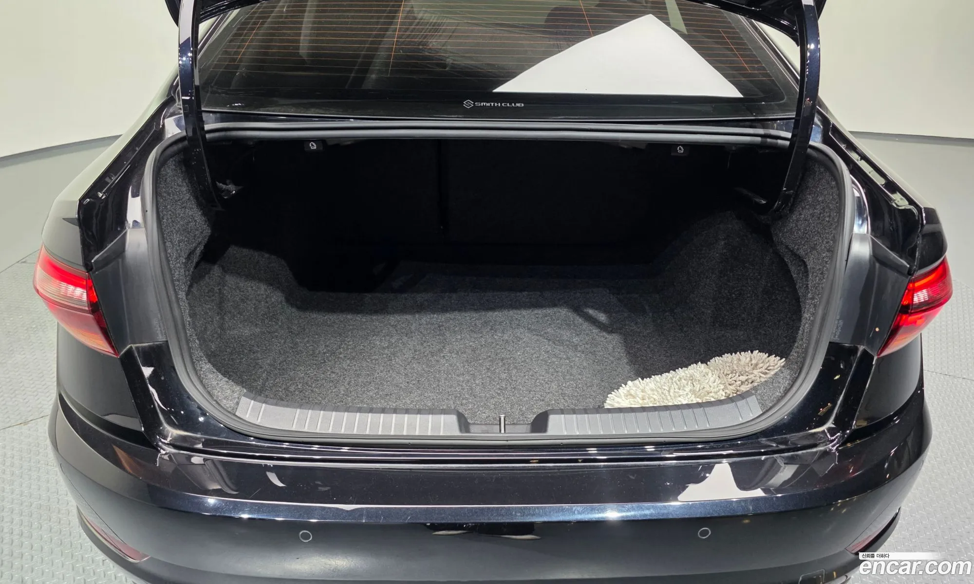 Volkswagen Jetta 7th Gen 2021 — 22