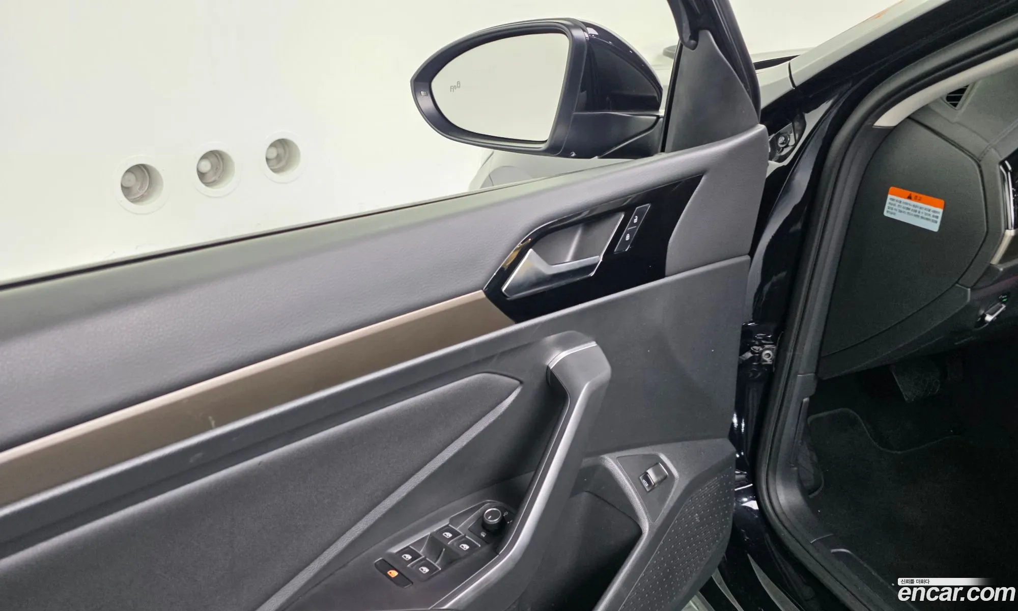 Volkswagen Jetta 7th Gen 2021 — 8