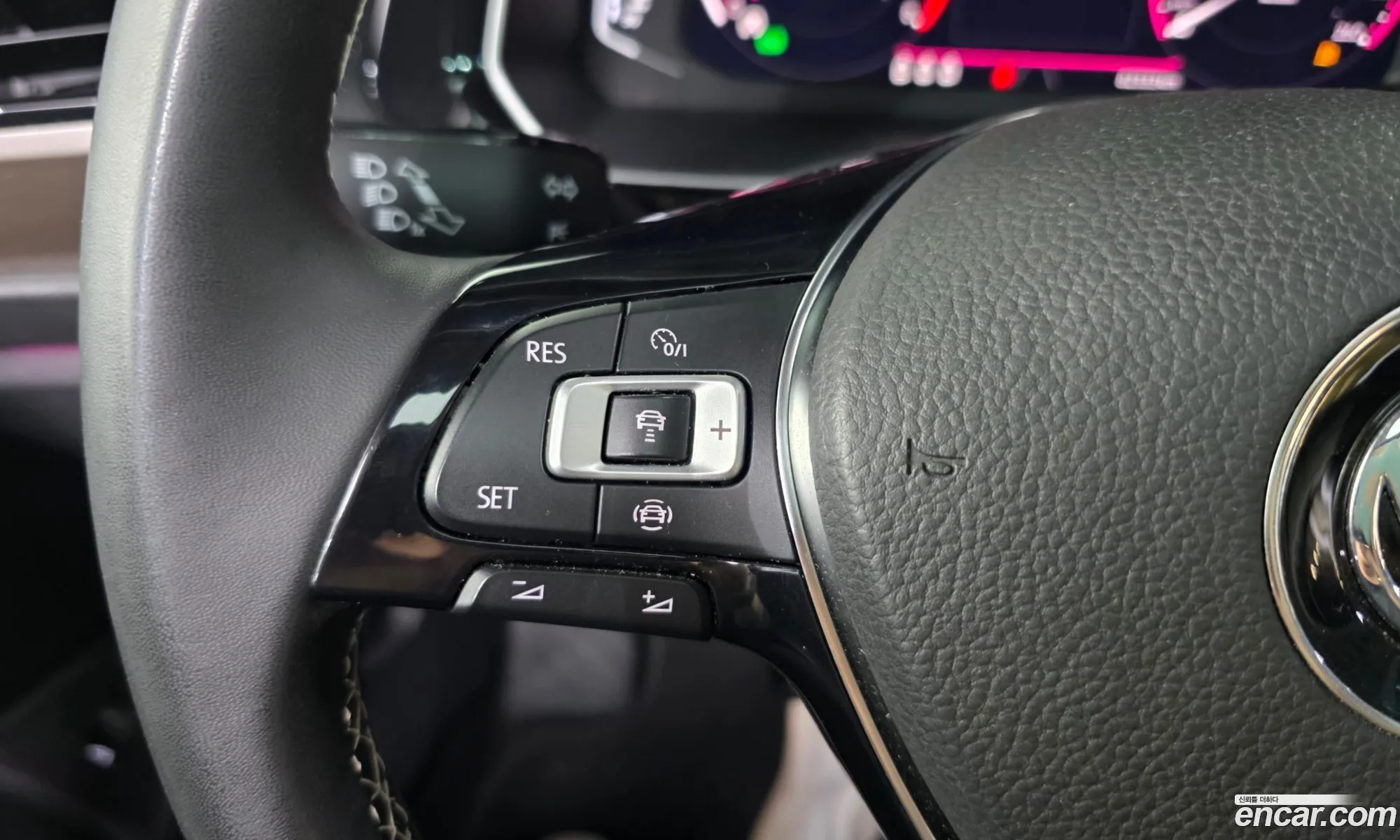 Volkswagen Jetta 7th Gen 2021 — 30