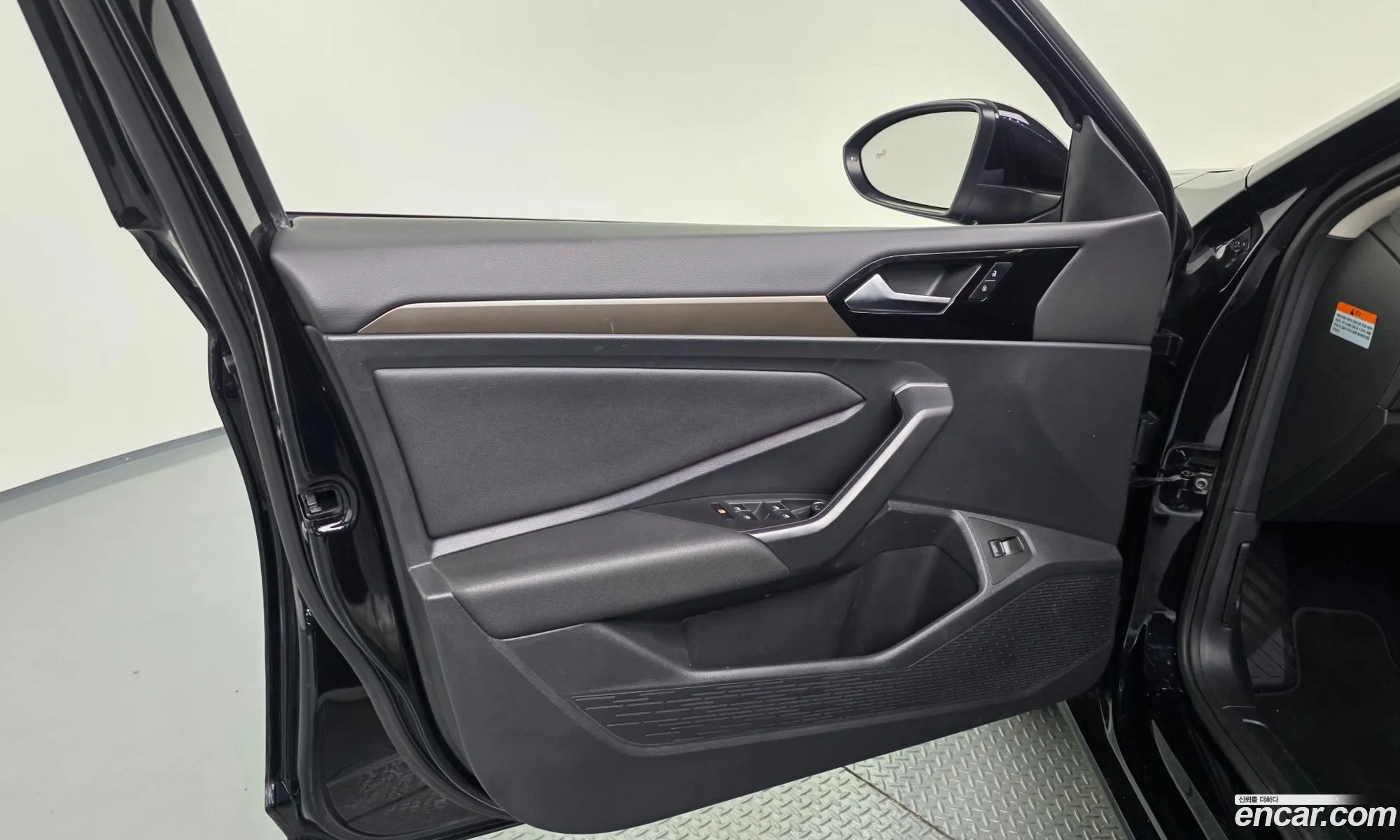 Volkswagen Jetta 7th Gen 2021 — 6