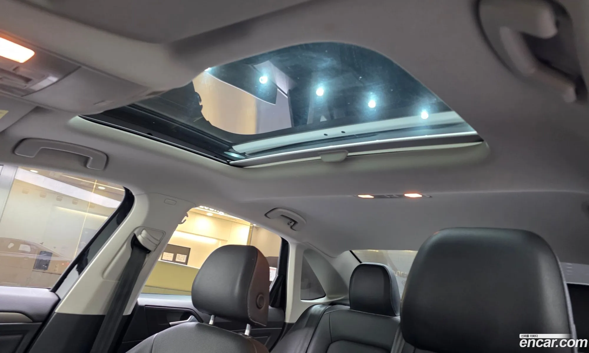 Volkswagen Jetta 7th Gen 2021 — 5