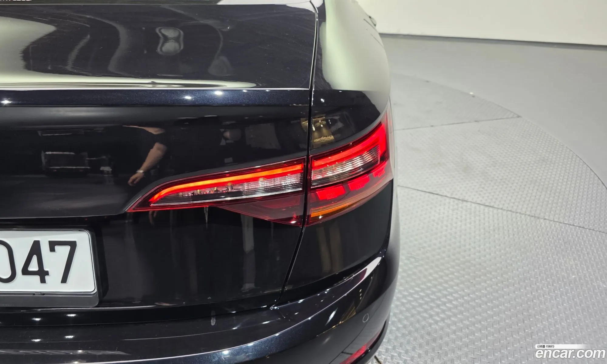 Volkswagen Jetta 7th Gen 2021 — 15