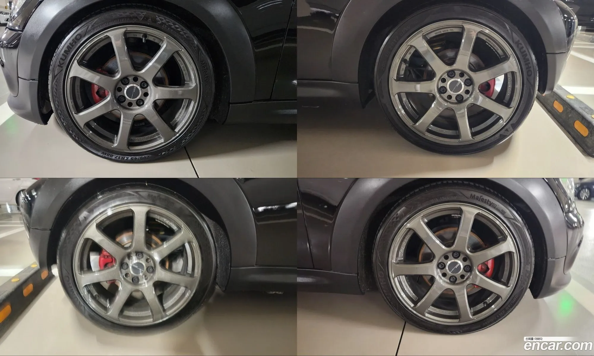 Mini Cooper D 2012 — 3