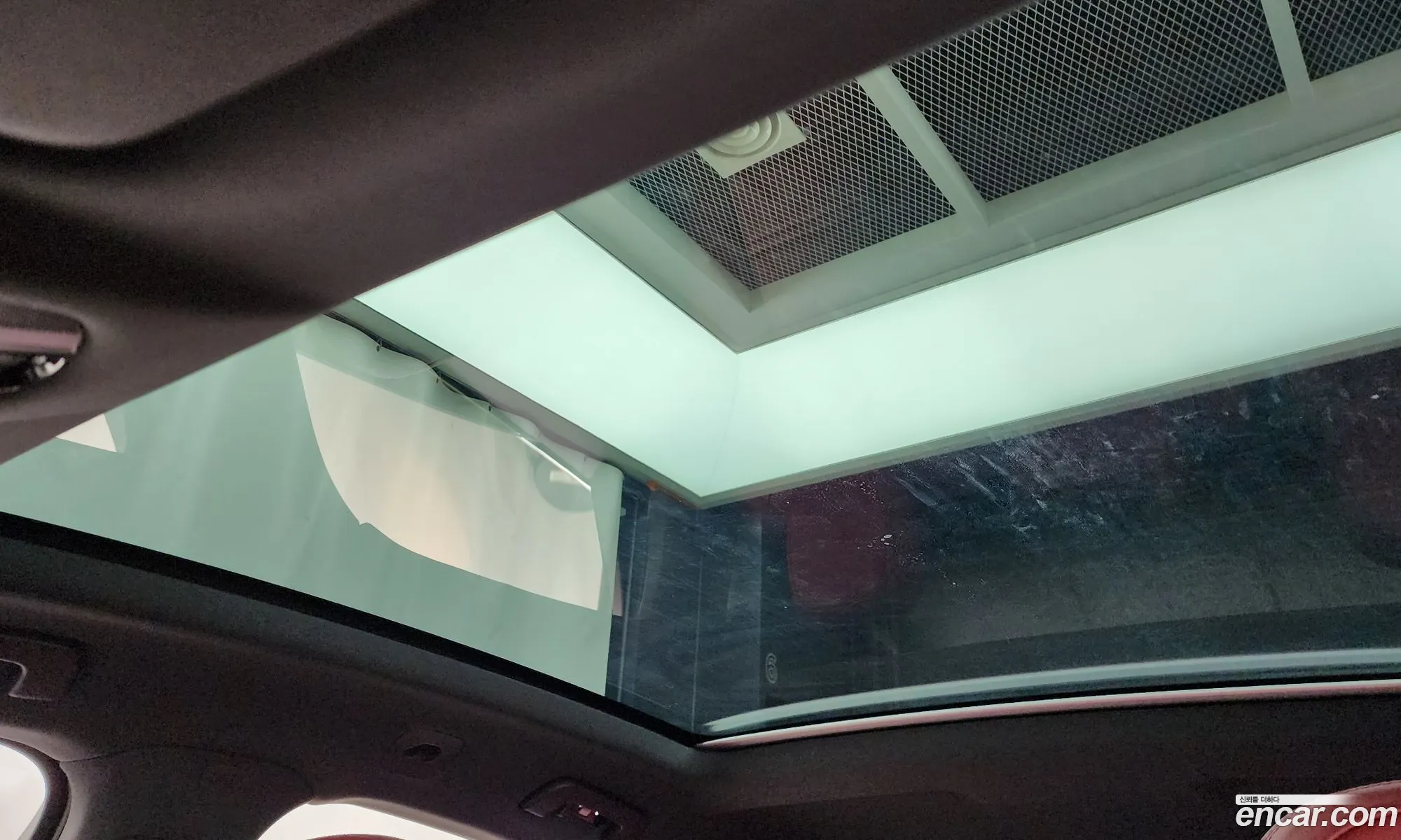 Porsche Cayenne 2020 WP1BA29Y7LDA66762 — 24