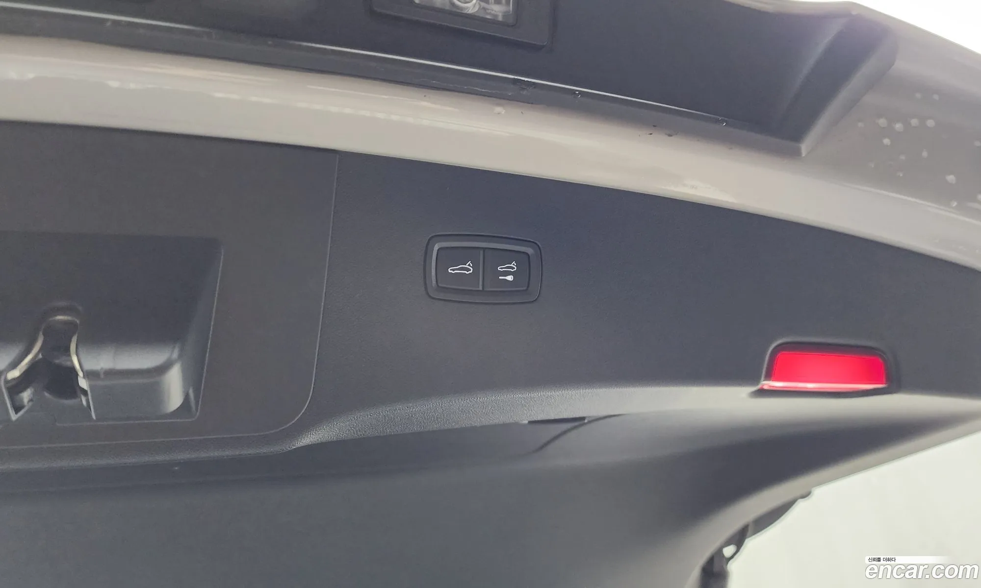Porsche Cayenne 2020 WP1BA29Y7LDA66762 — 34