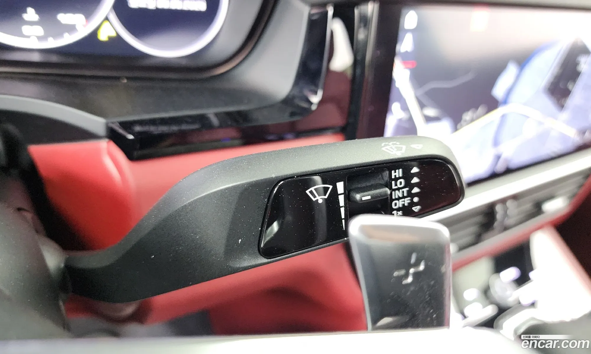 Porsche Cayenne 2020 WP1BA29Y7LDA66762 — 15