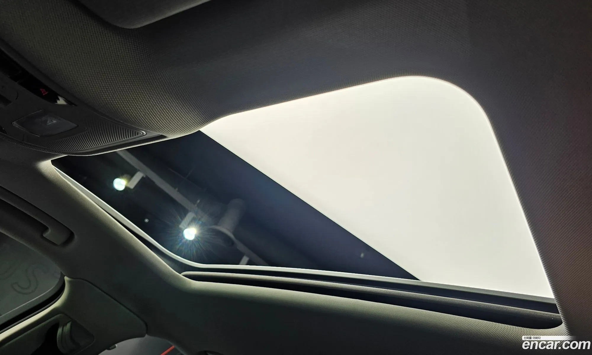 Audi A6 2015 WAUZZZ4G6GN066491 — 13