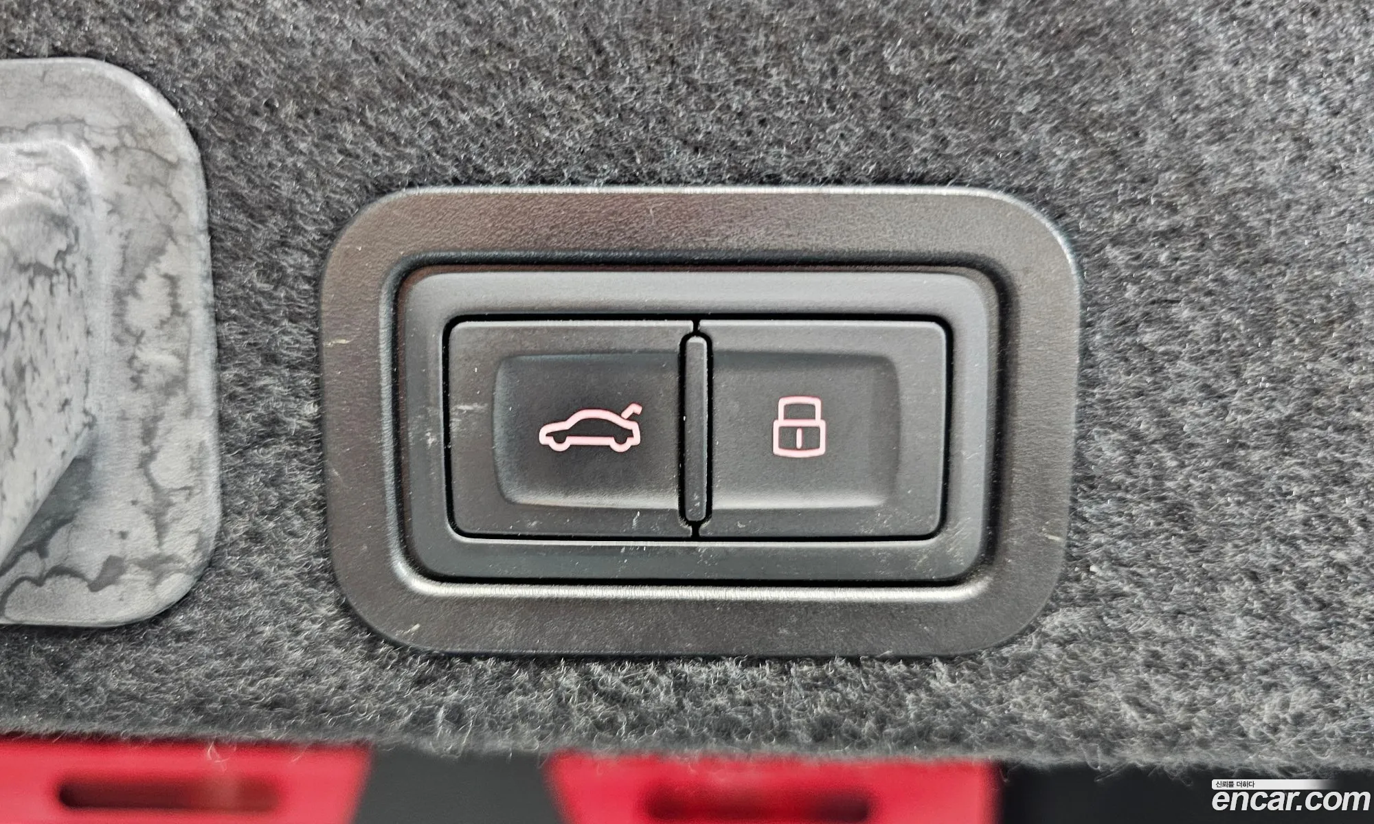 Audi A6 2015 WAUZZZ4G6GN066491 — 6