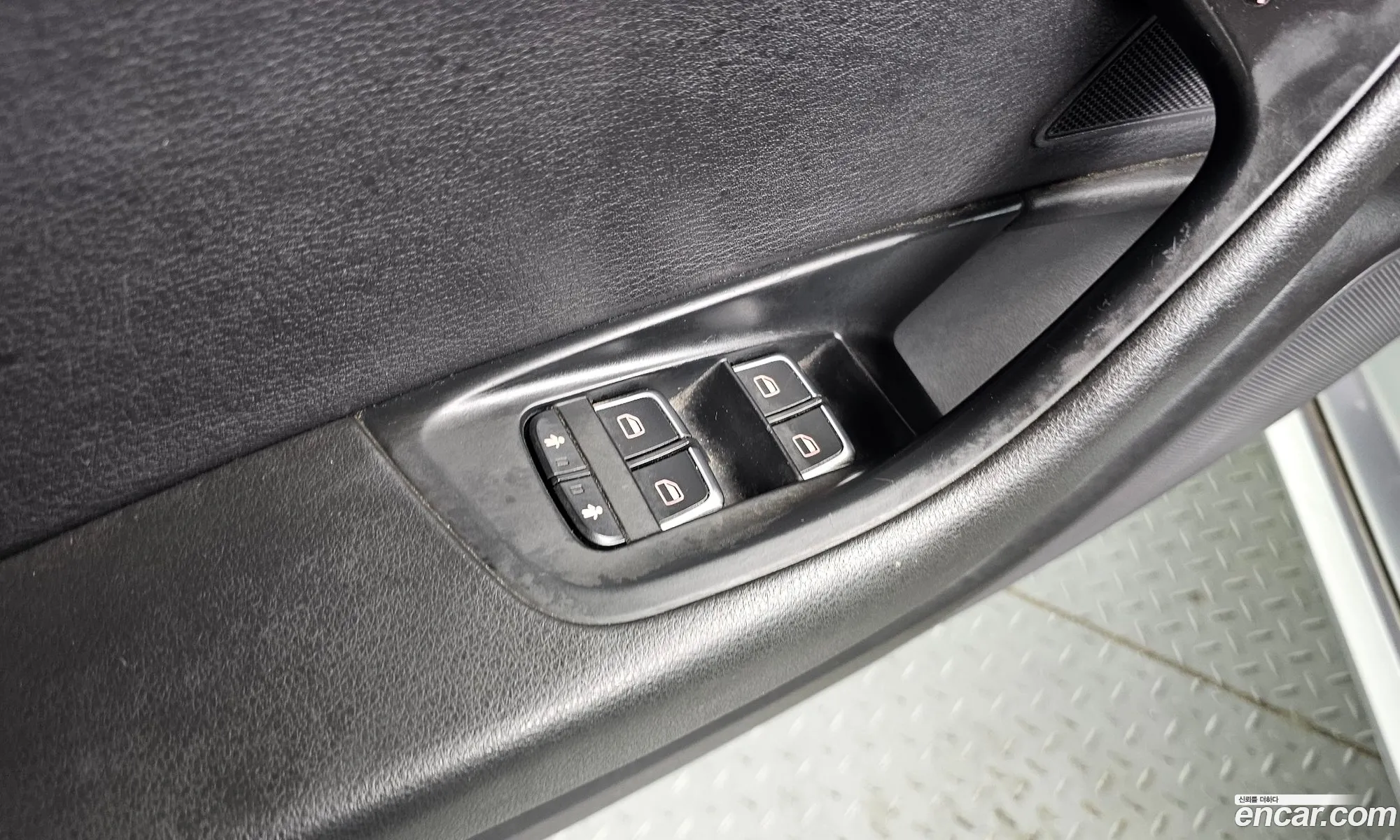Audi A6 2015 WAUZZZ4G6GN066491 — 10