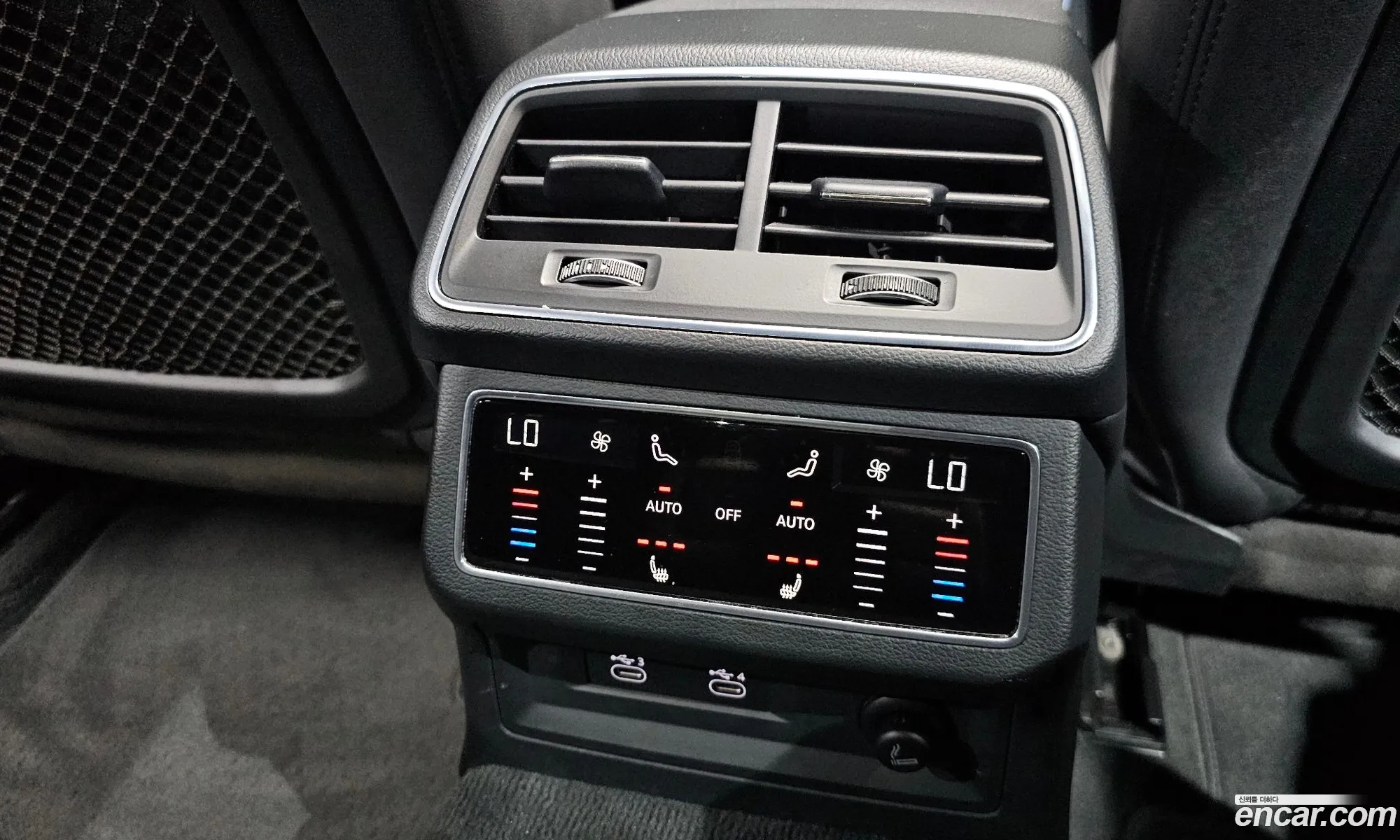 Audi A6 2021 WAUZZZF2XMN068189 — 35