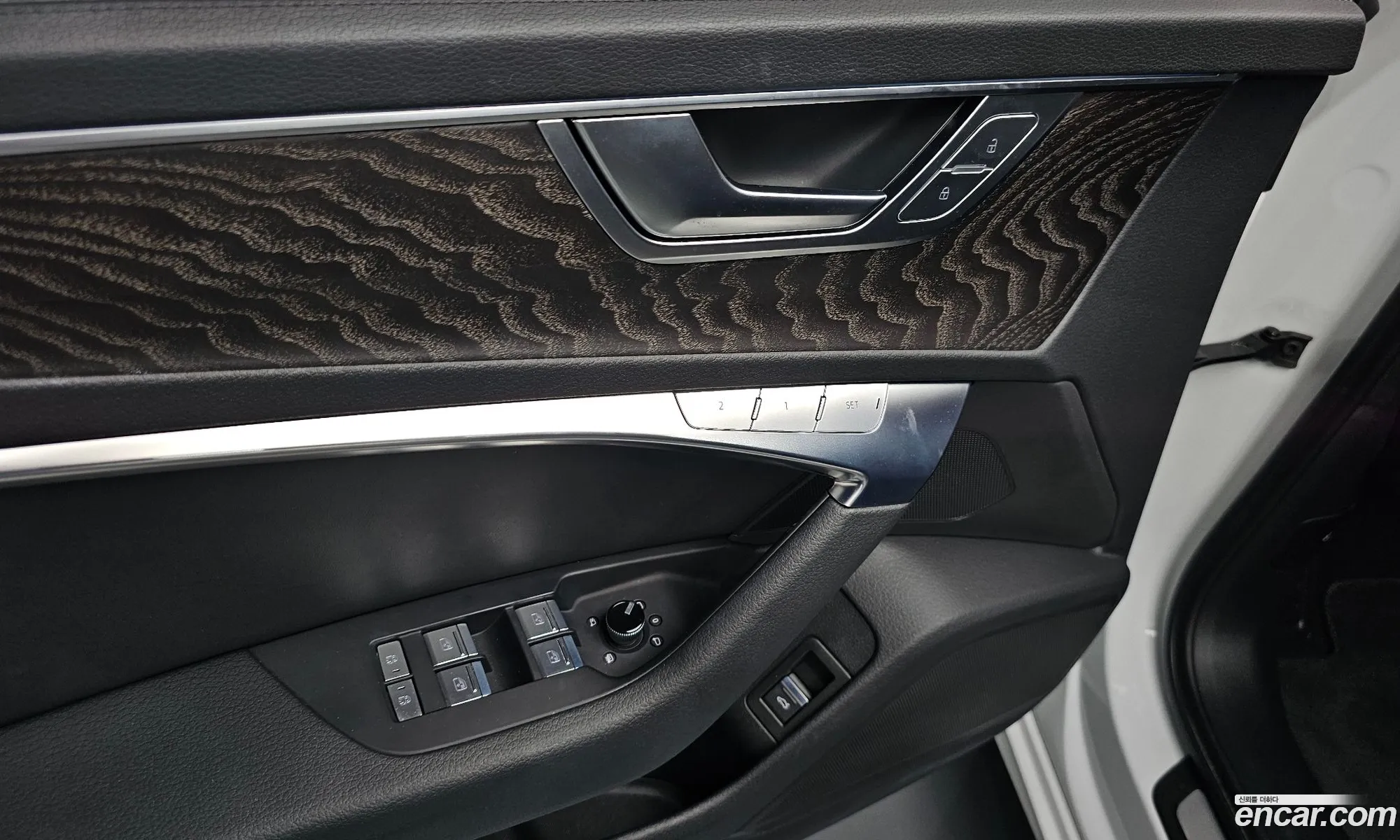 Audi A6 2021 WAUZZZF2XMN068189 — 32