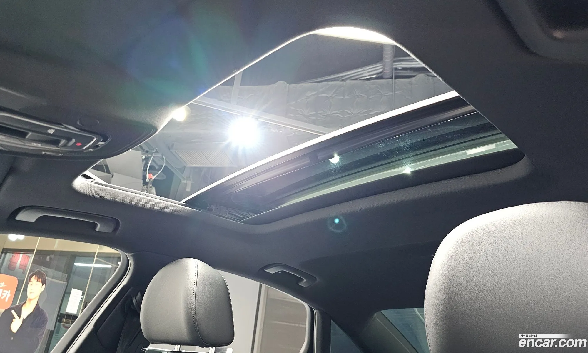 Audi A6 2021 WAUZZZF2XMN068189 — 22