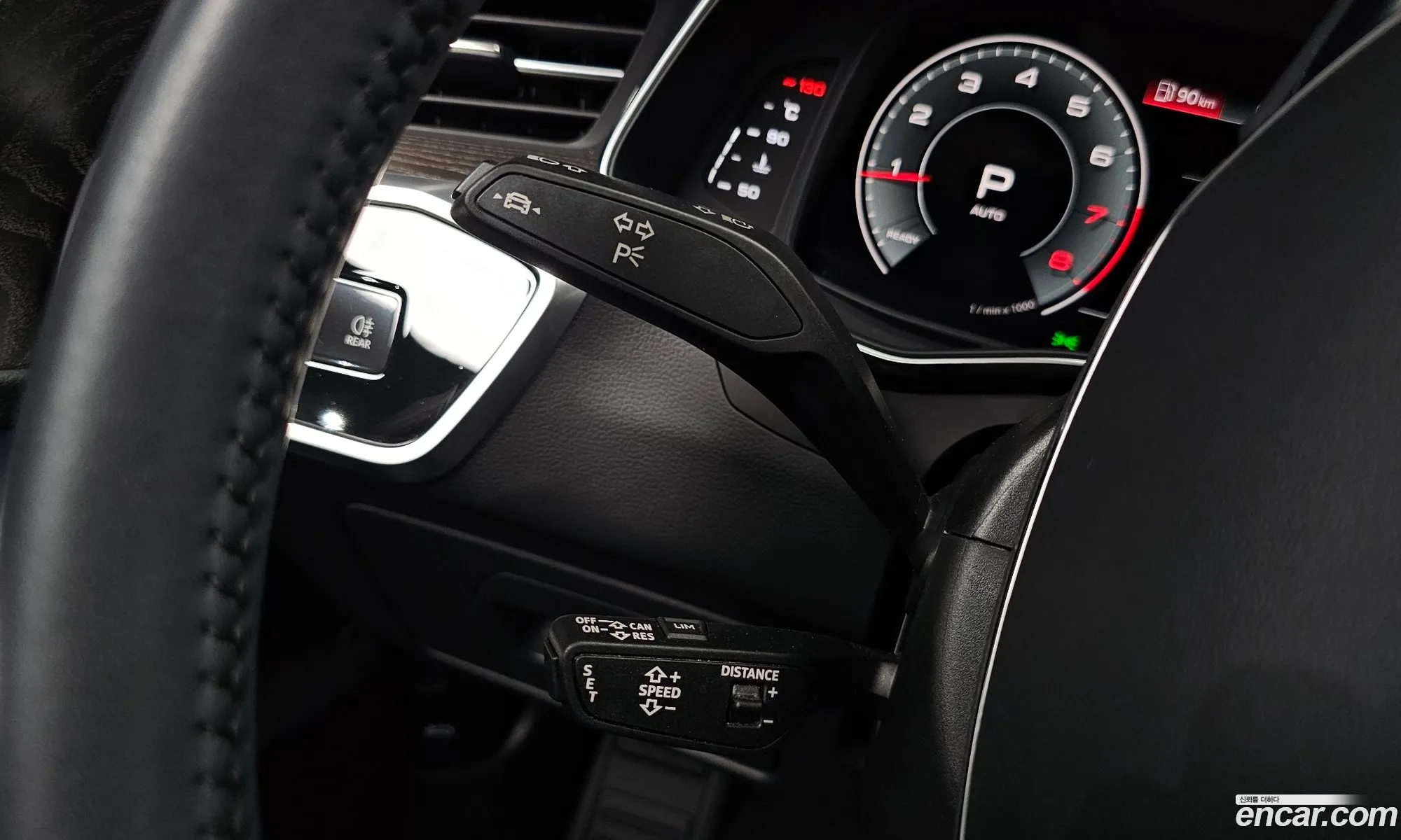Audi A6 2021 WAUZZZF2XMN068189 — 7