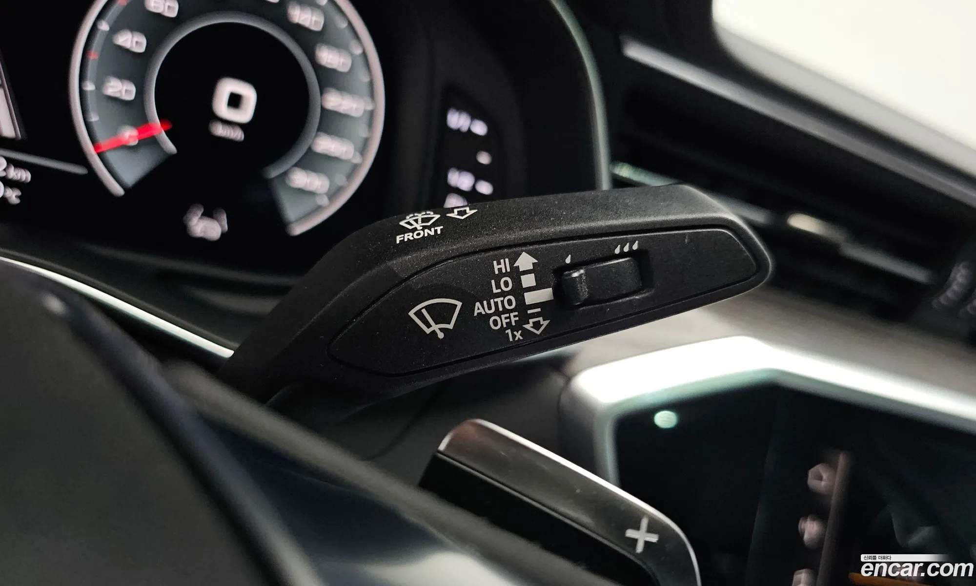 Audi A6 2021 WAUZZZF2XMN068189 — 25