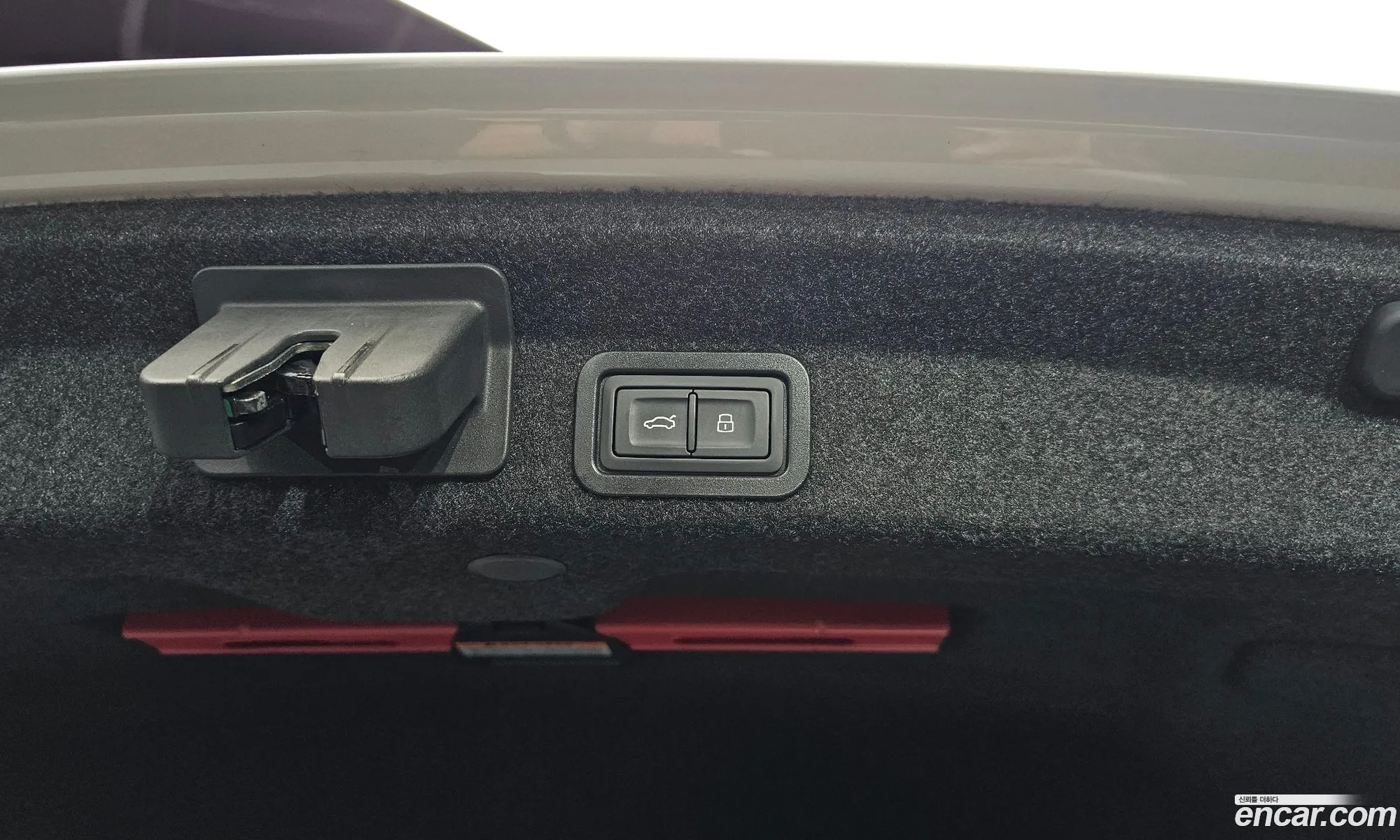 Audi A6 2021 WAUZZZF2XMN068189 — 27