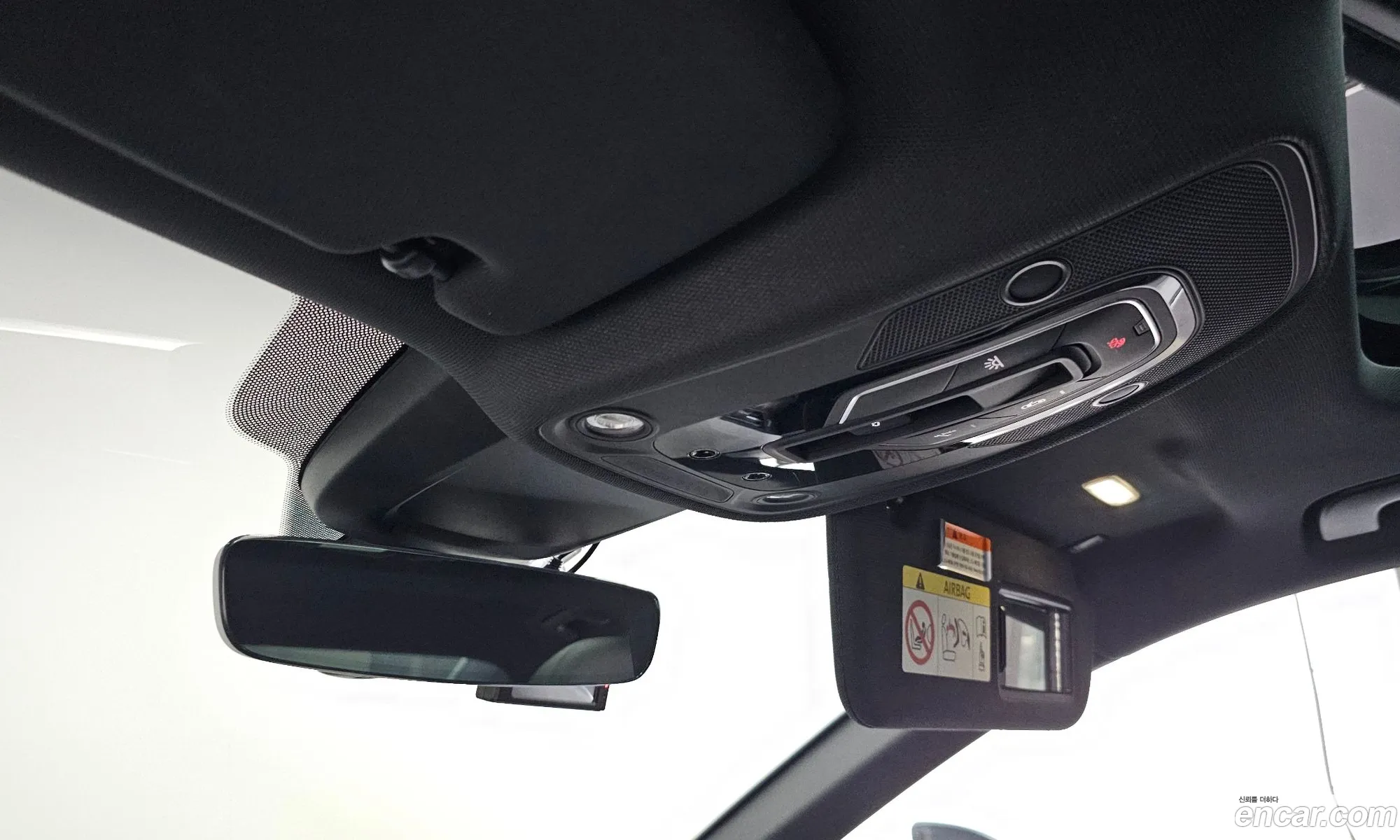 Audi A6 2021 WAUZZZF2XMN068189 — 24