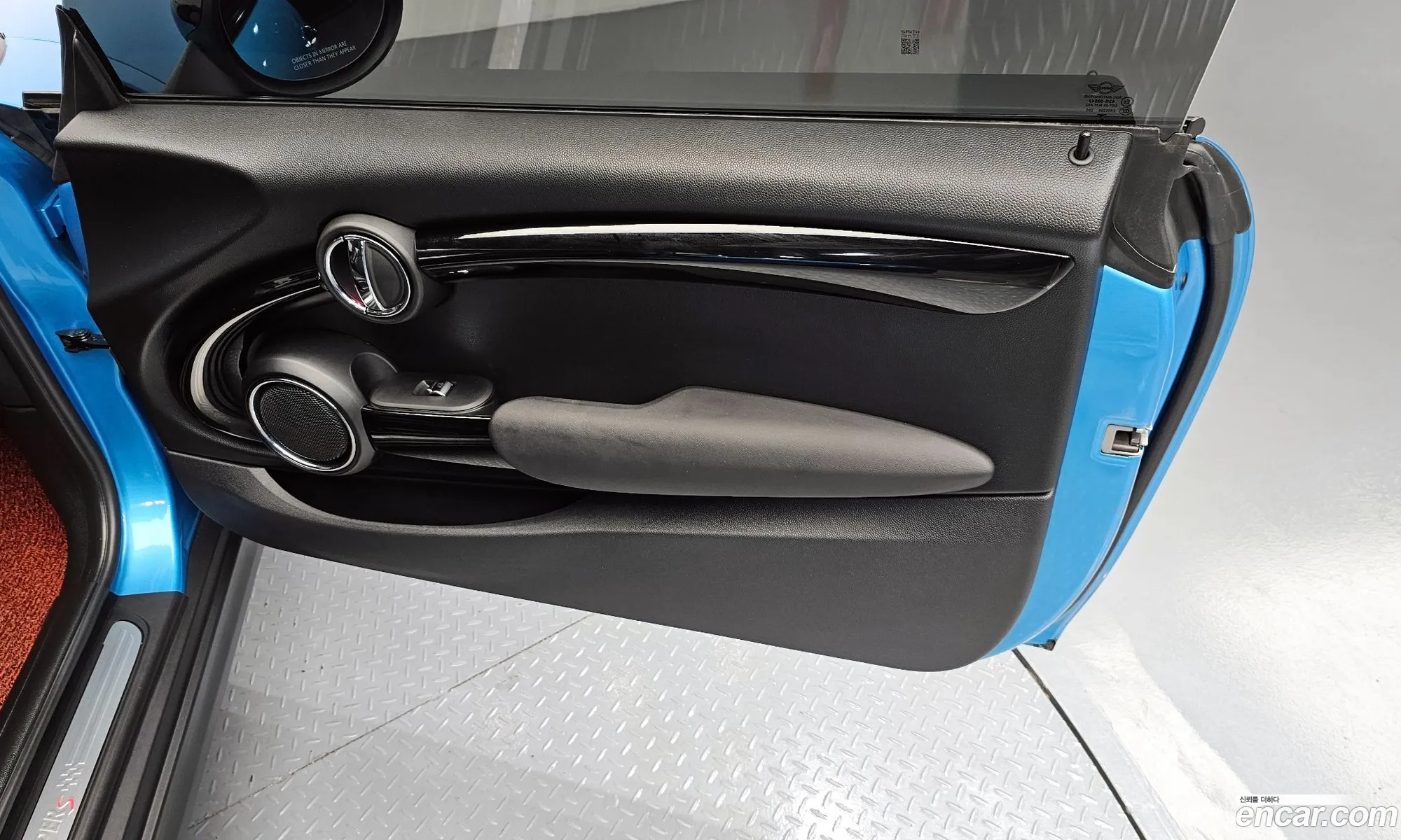 Mini Cooper S 2018 WMWXP7109KT878638 — 10