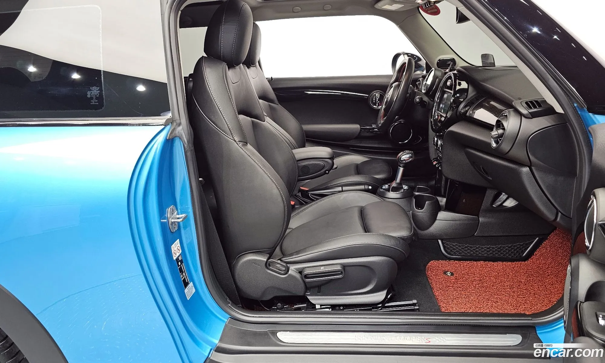 Mini Cooper S 2018 WMWXP7109KT878638 — 26