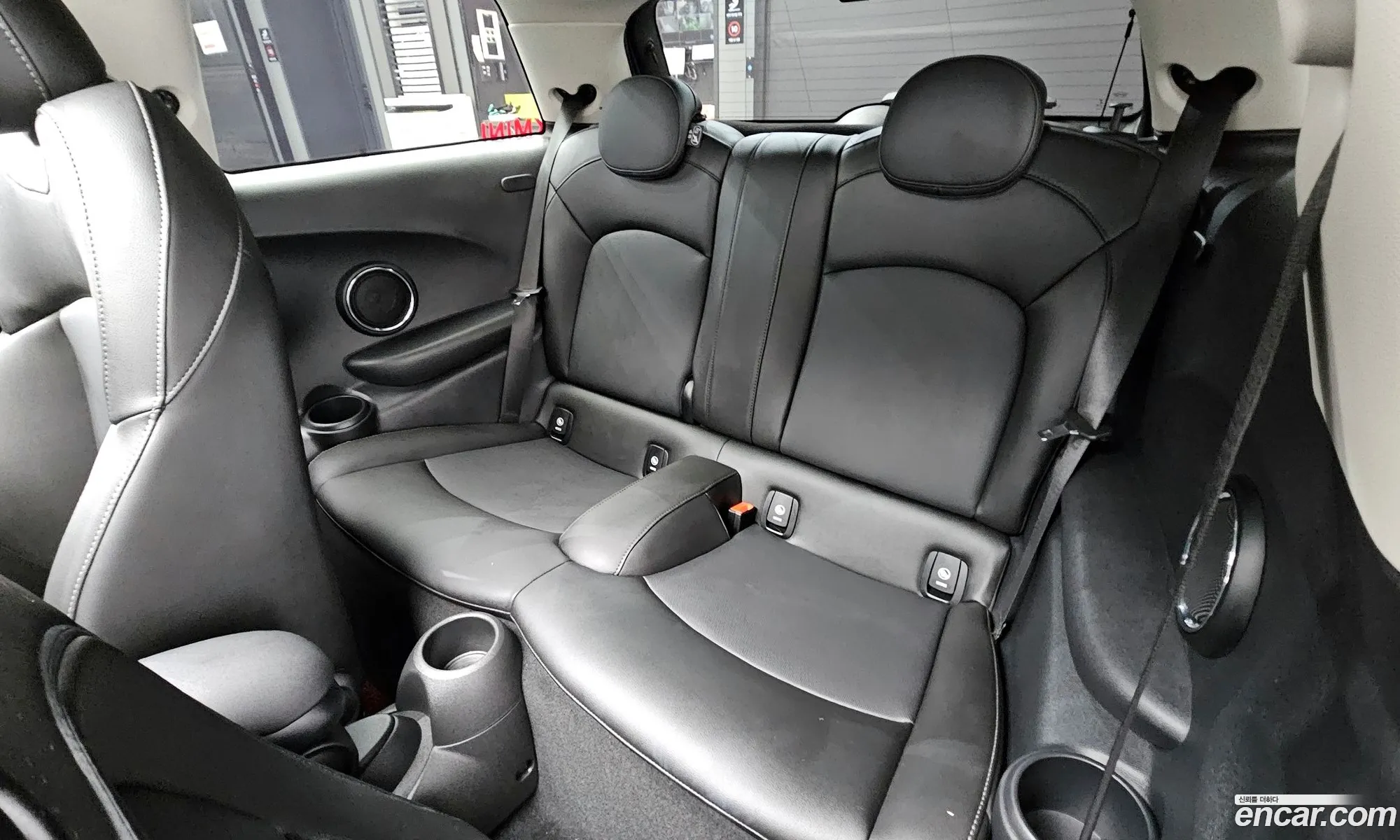 Mini Cooper S 2018 WMWXP7109KT878638 — 7