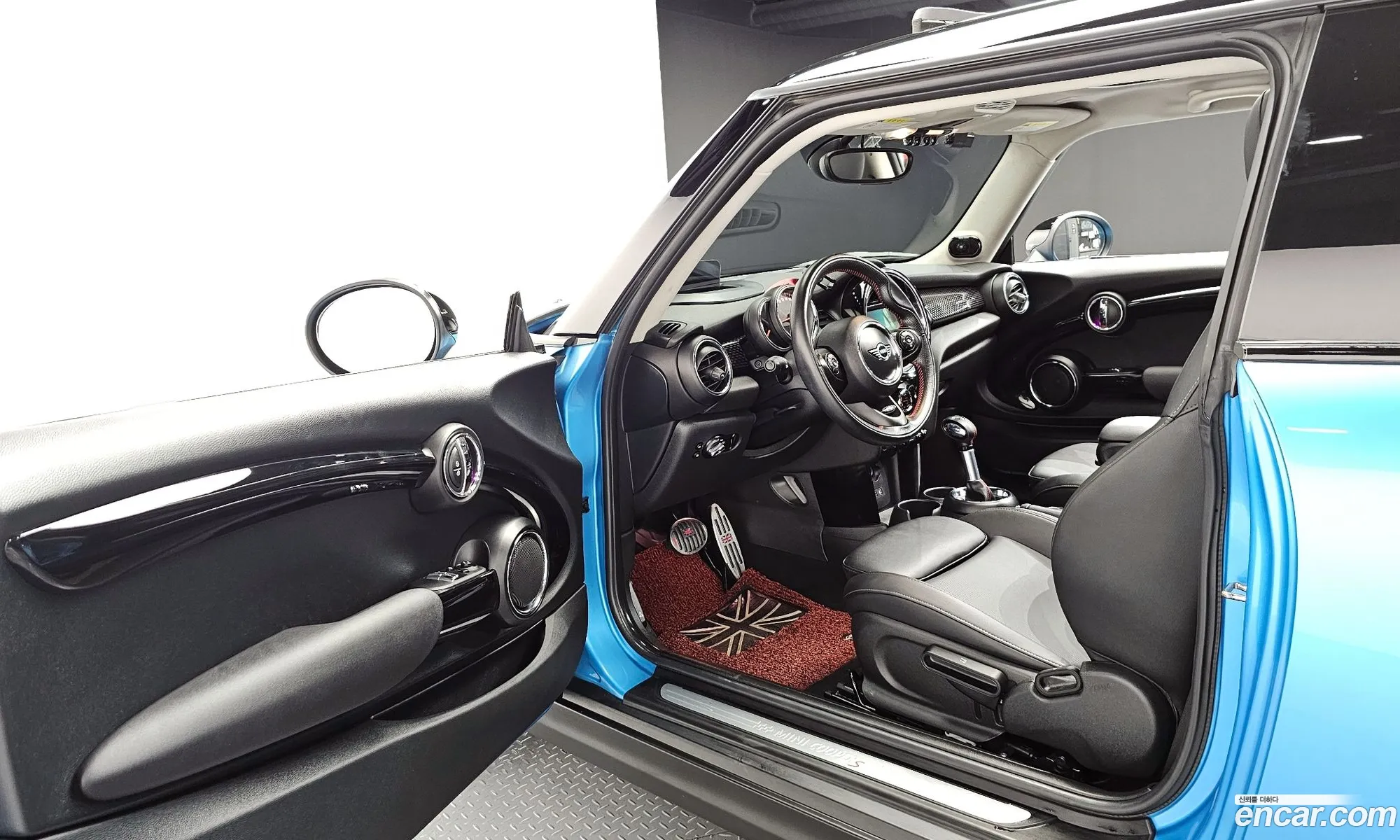 Mini Cooper S 2018 WMWXP7109KT878638 — 23