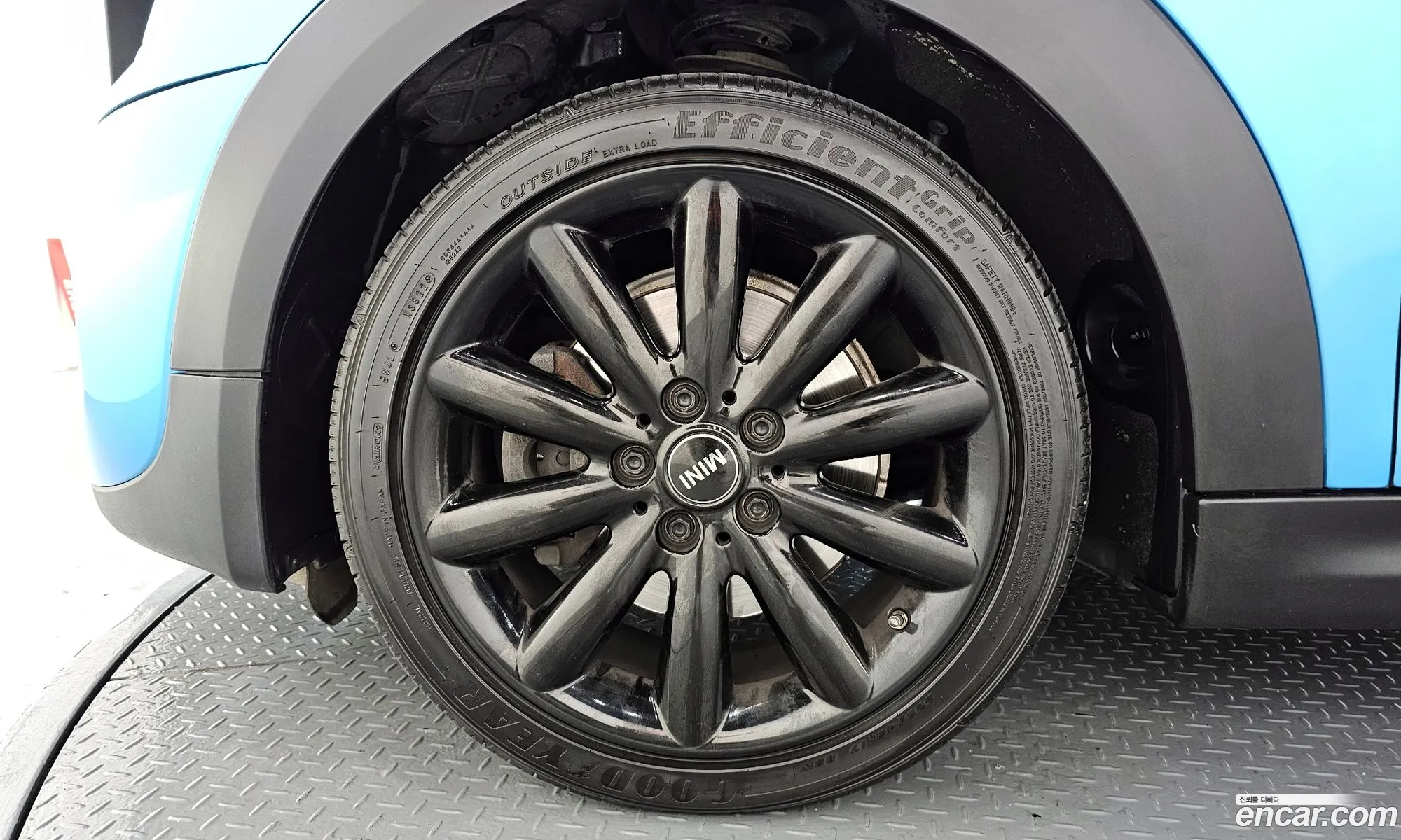 Mini Cooper S 2018 WMWXP7109KT878638 — 27