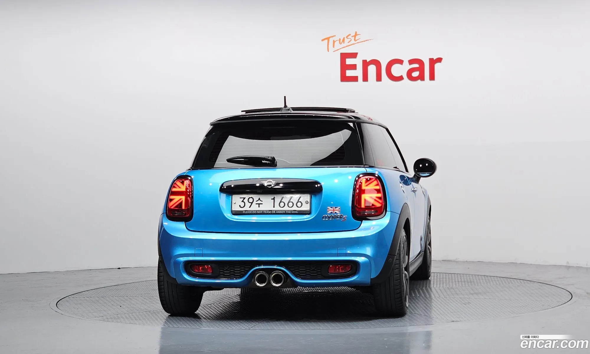Mini Cooper S 2018 WMWXP7109KT878638 — 15