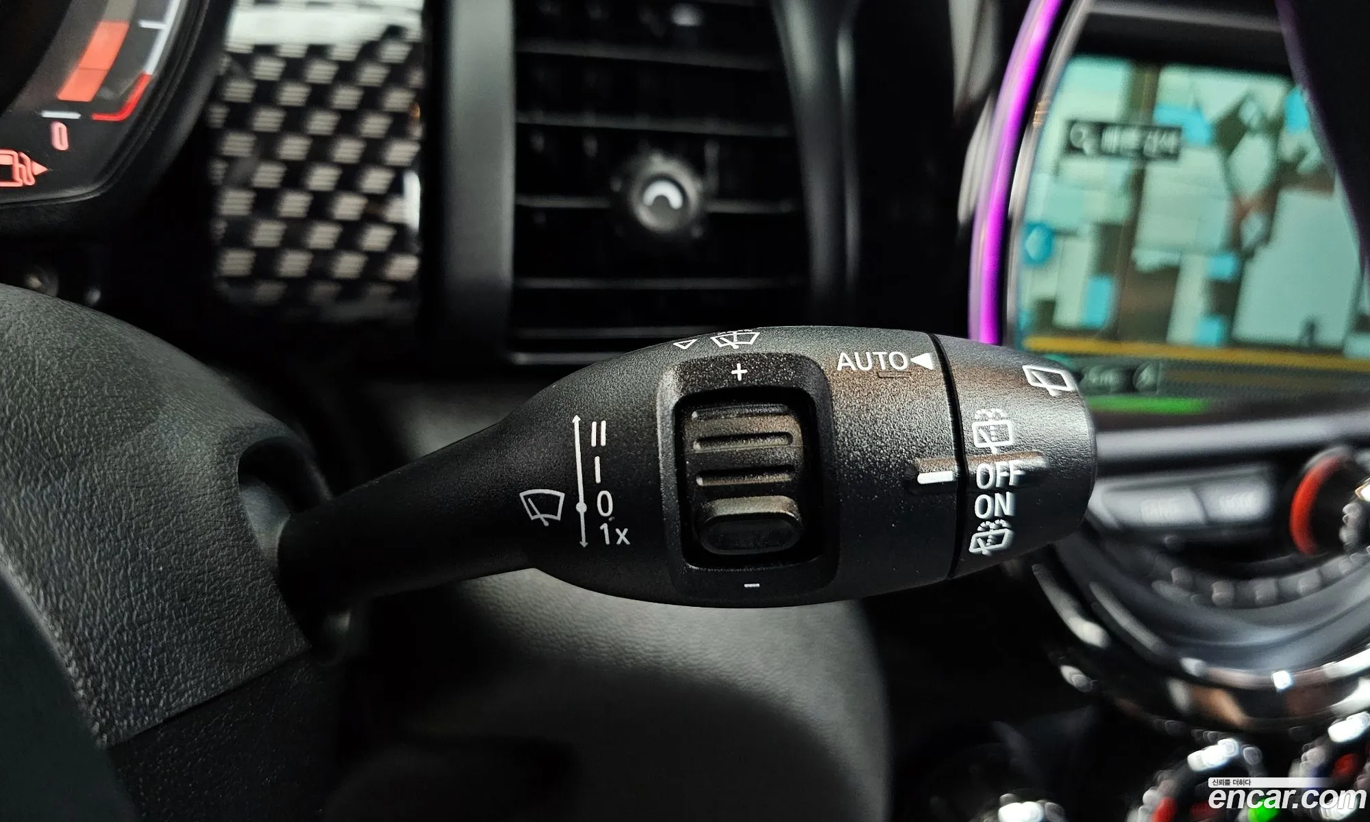 Mini Cooper S 2018 WMWXP7109KT878638 — 20
