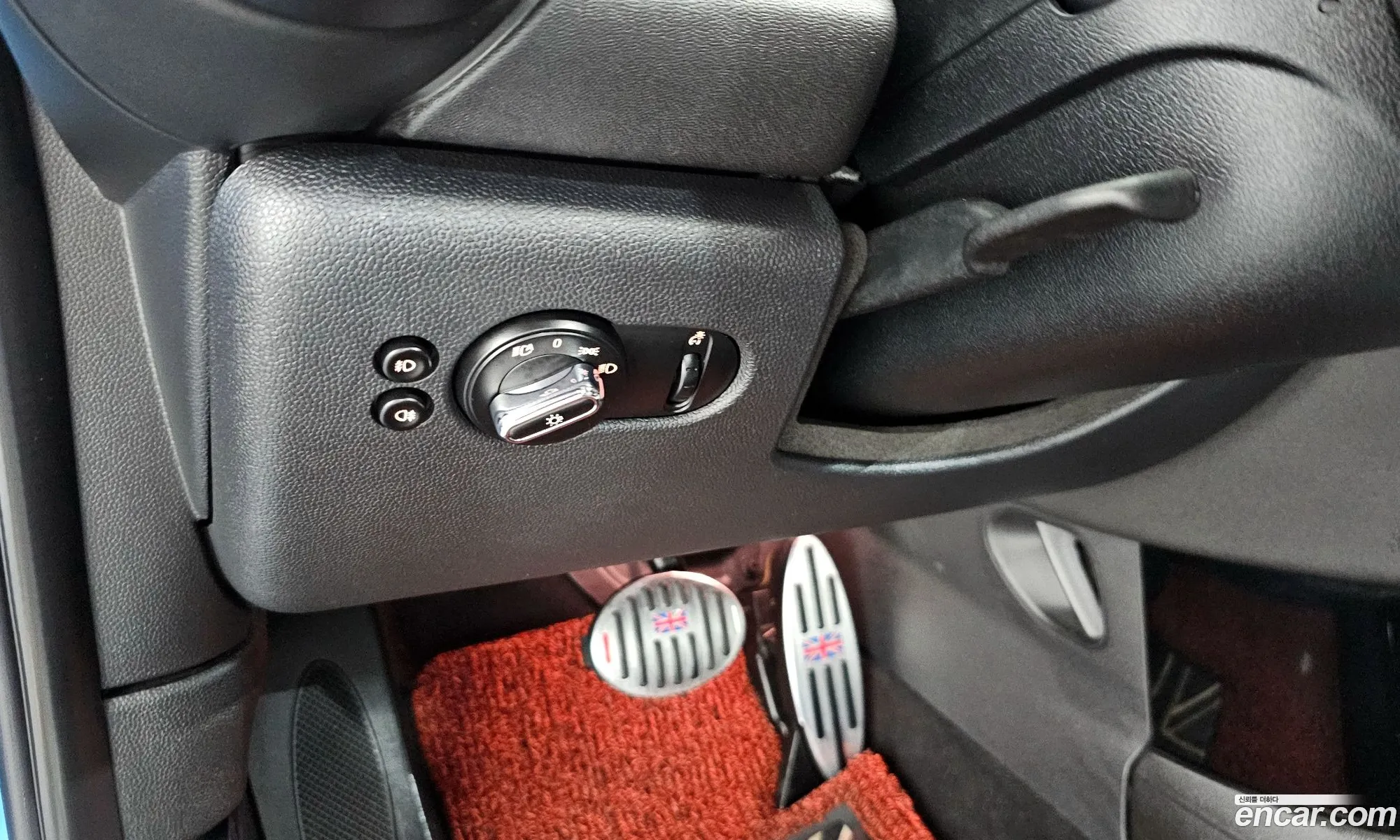 Mini Cooper S 2018 WMWXP7109KT878638 — 5