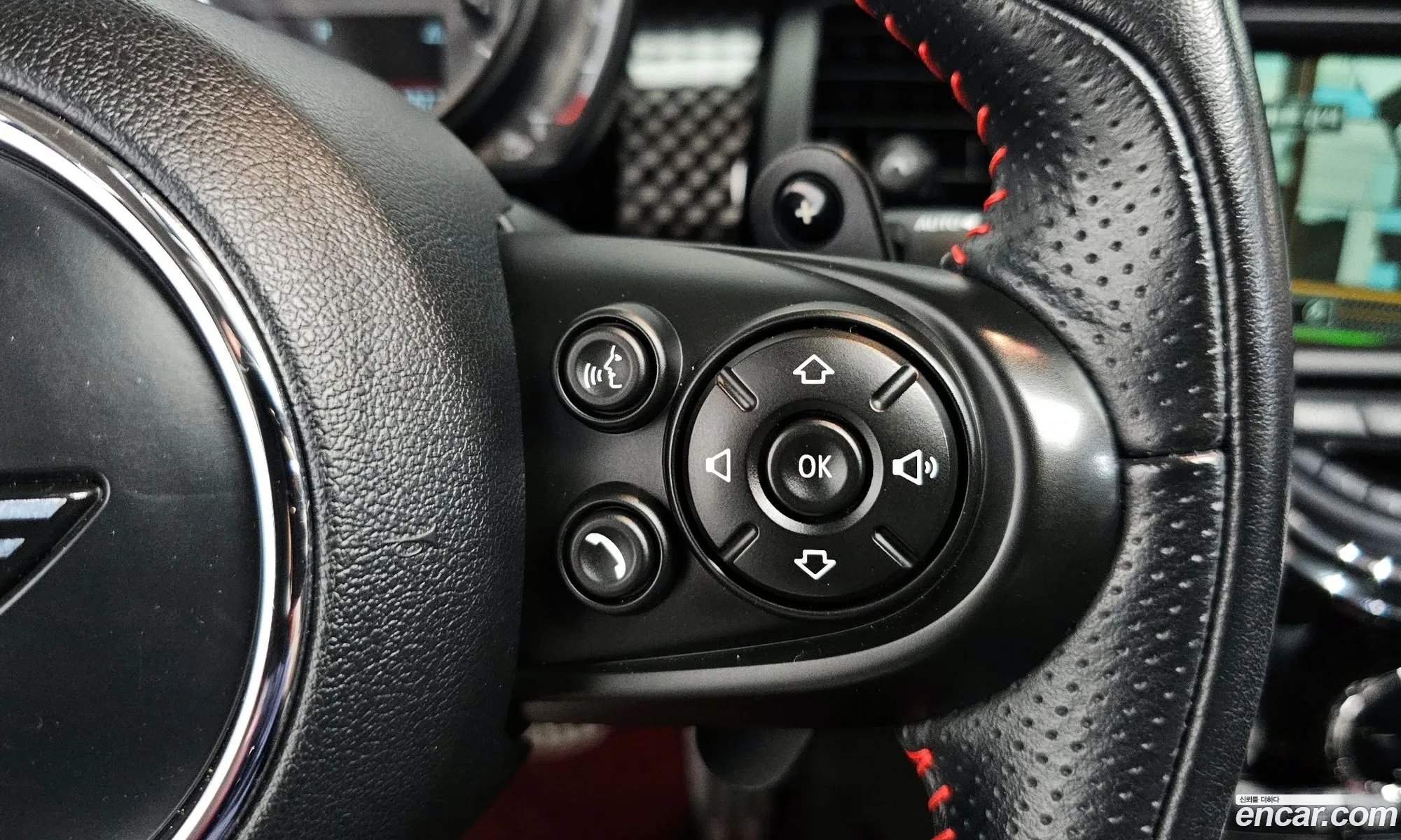 Mini Cooper S 2018 WMWXP7109KT878638 — 2